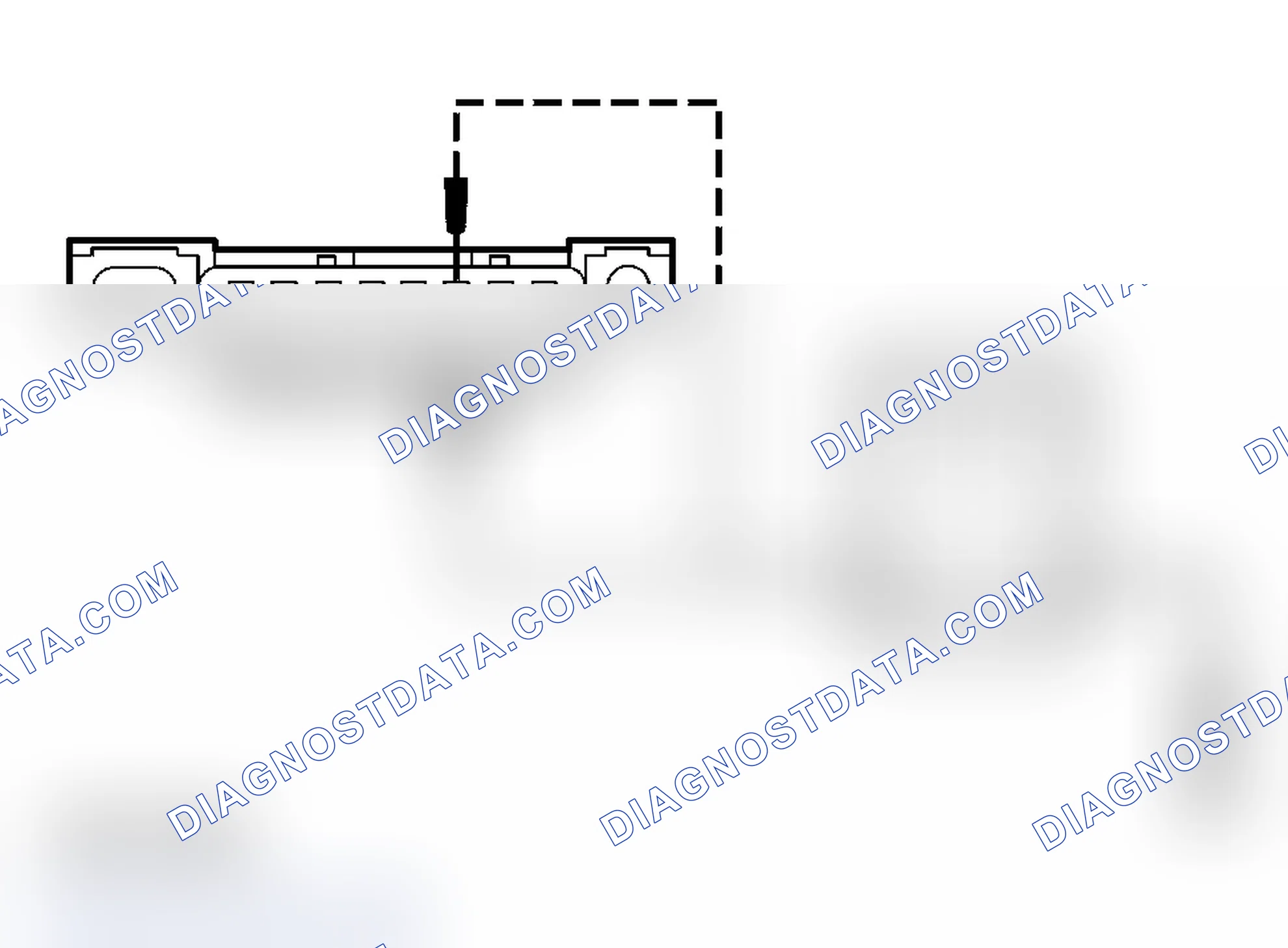 Scheme 31