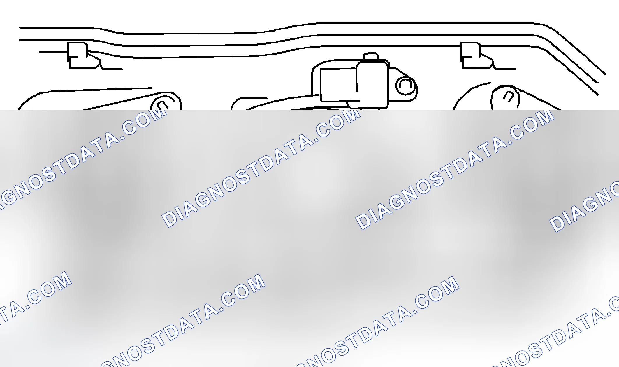 Scheme 194