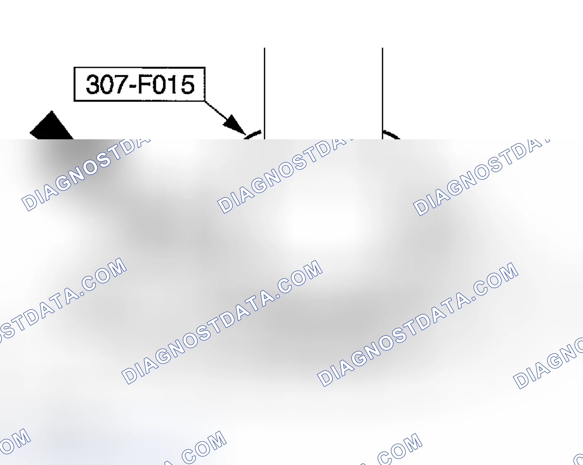 Scheme 324