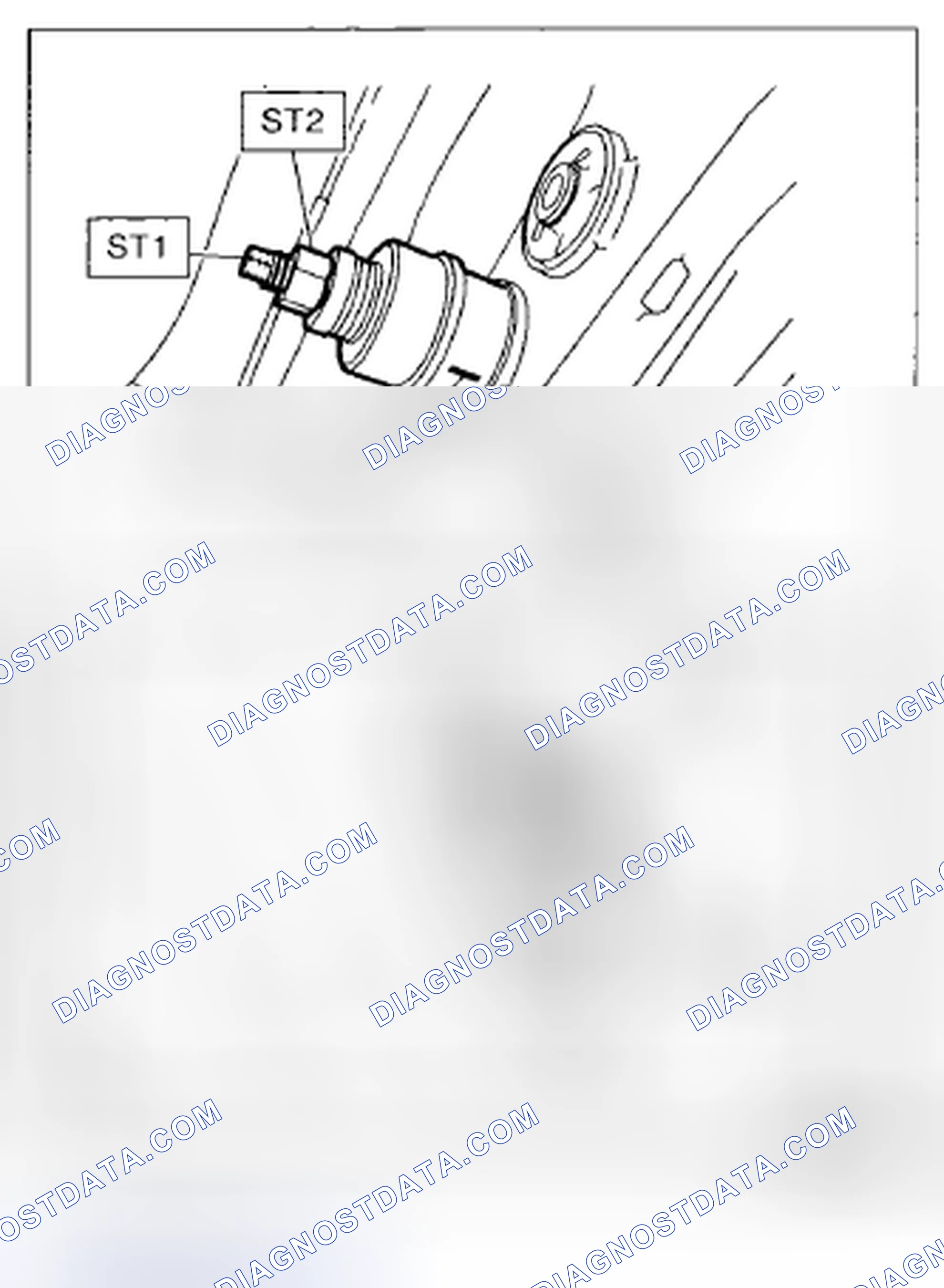 Scheme 20