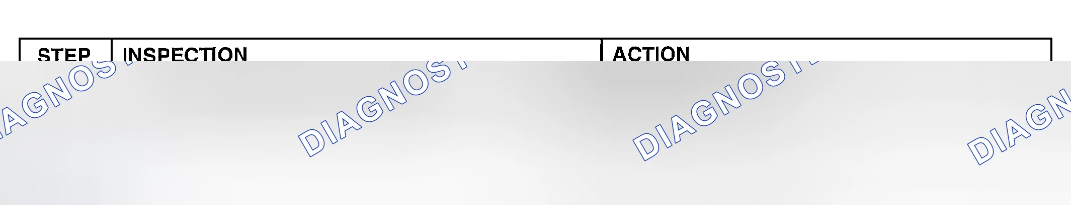 Scheme 248