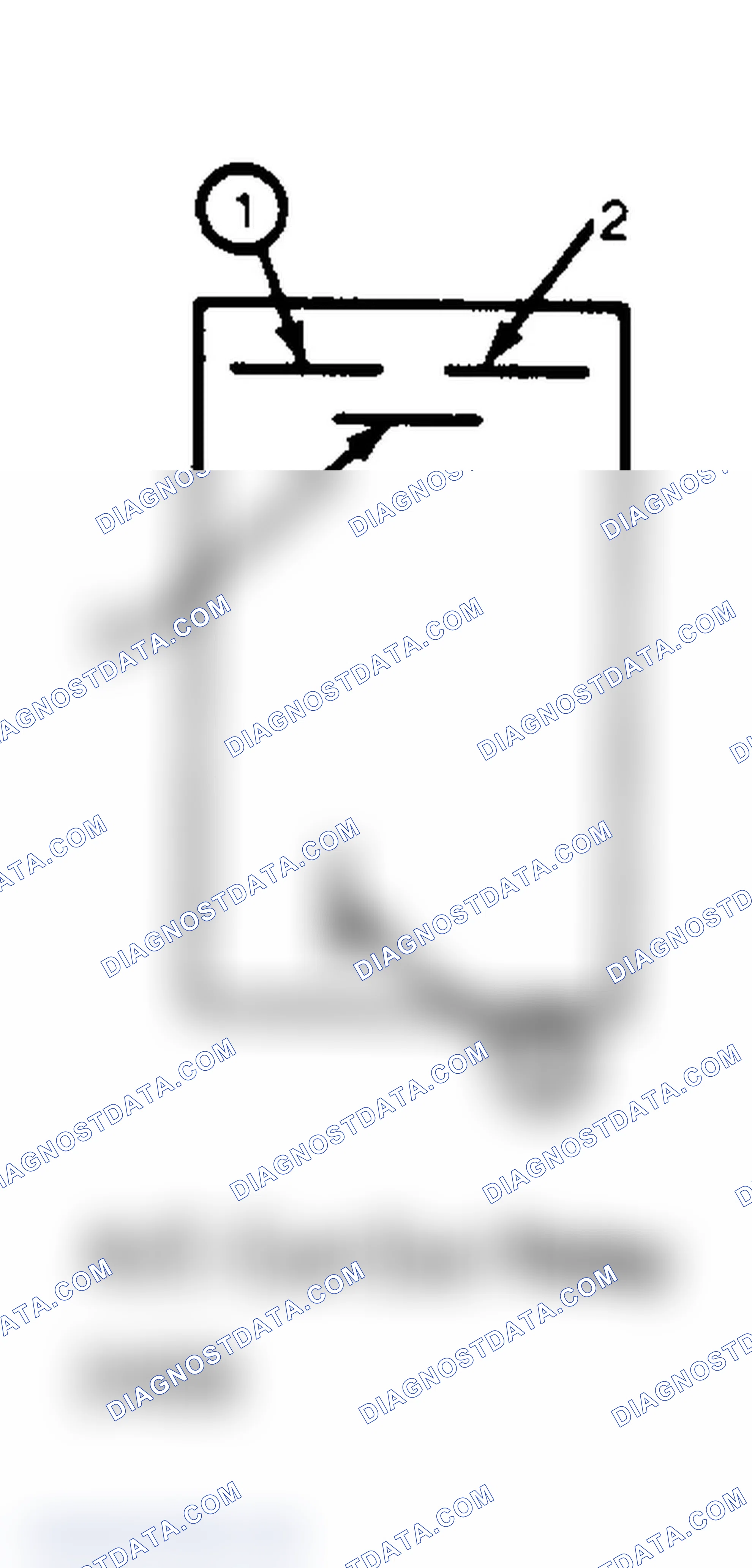 Scheme 147: A/C Cut-Out Relay