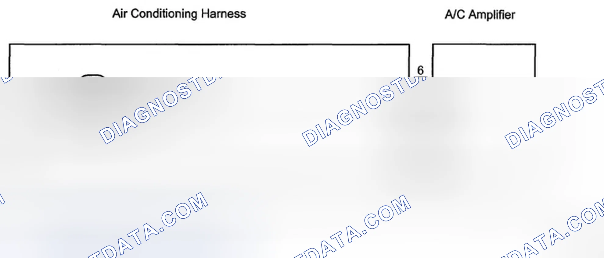 Scheme 11: WIRING DIAGRAM