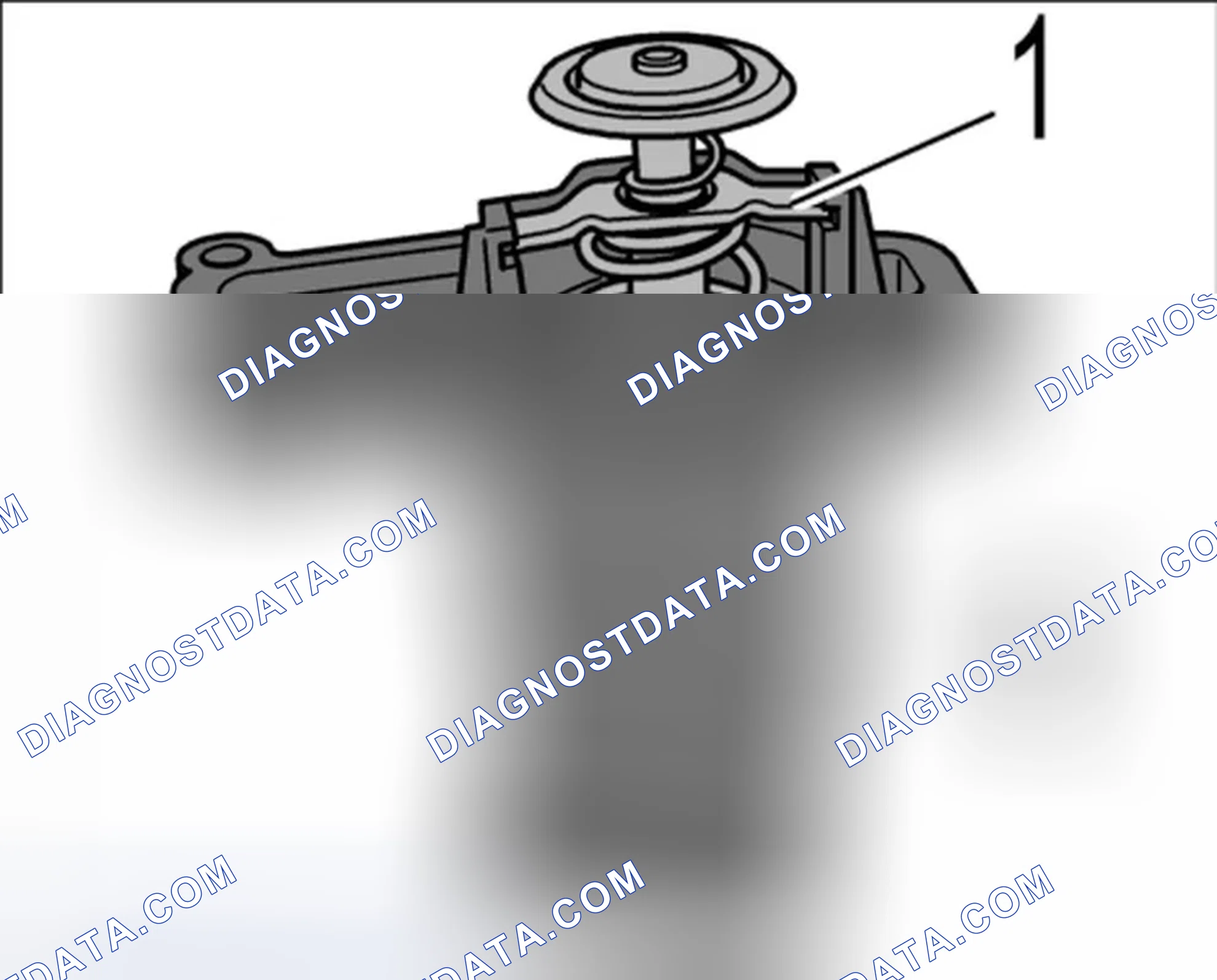 Scheme 31