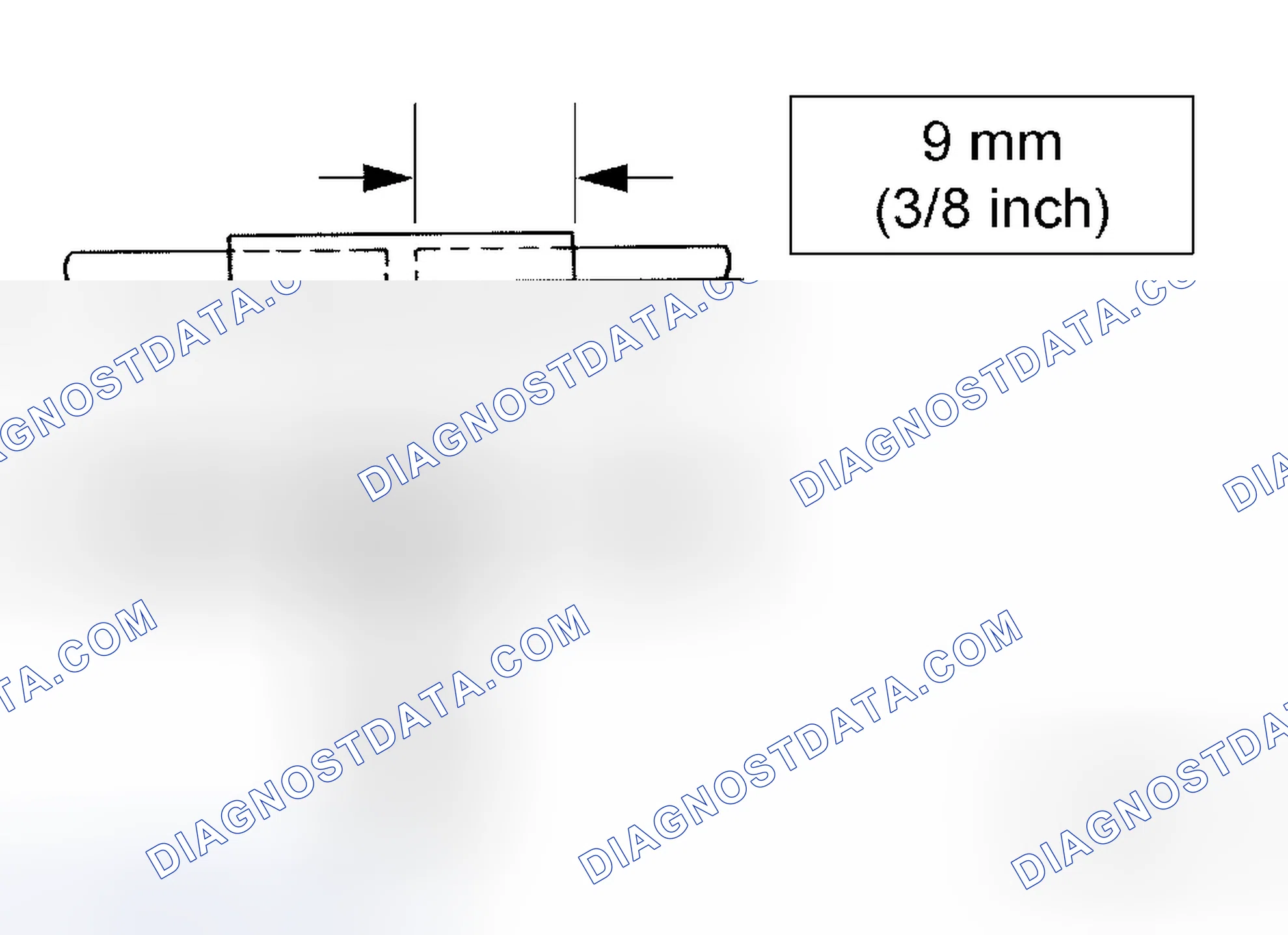 Scheme 257