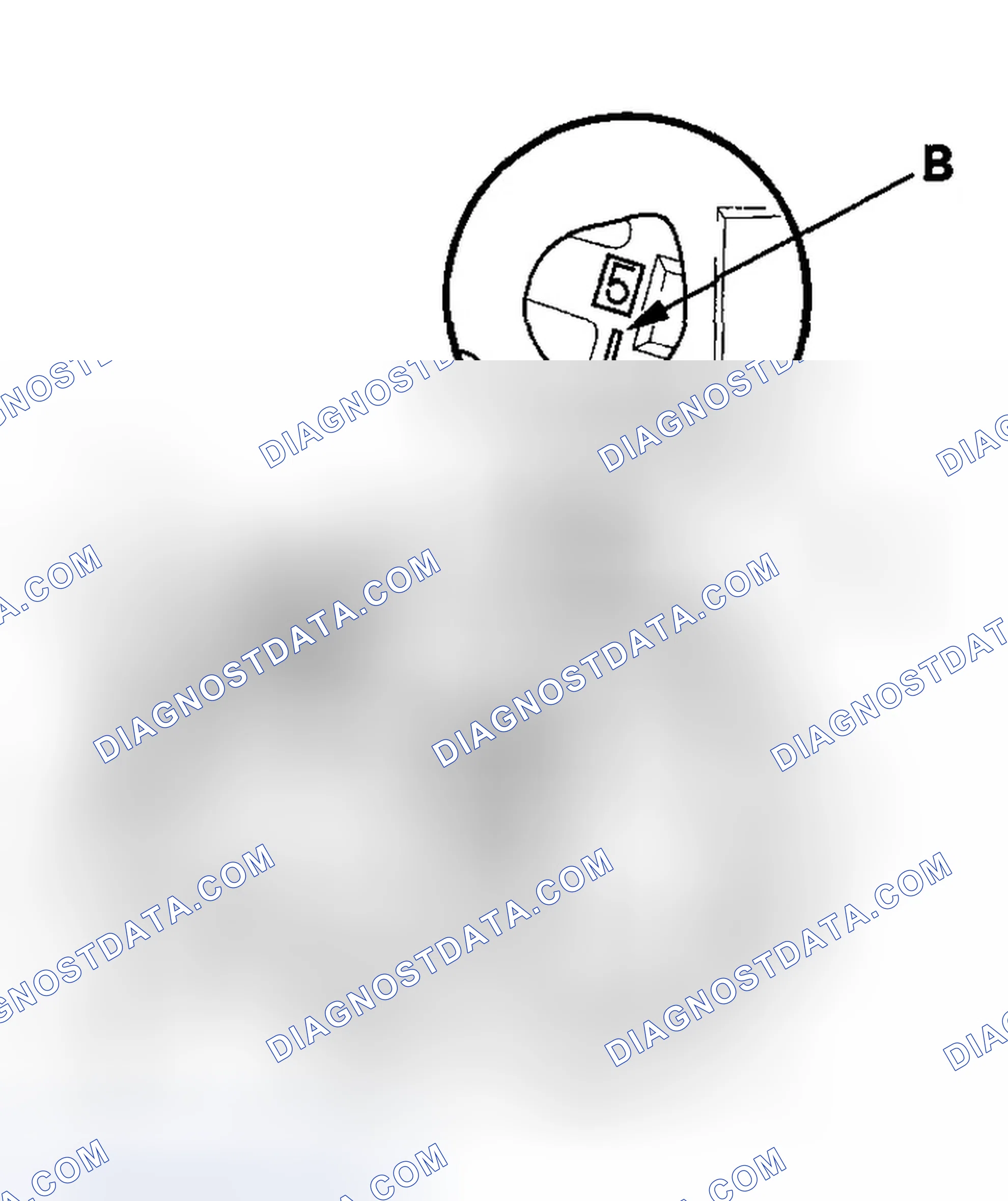 Scheme 12