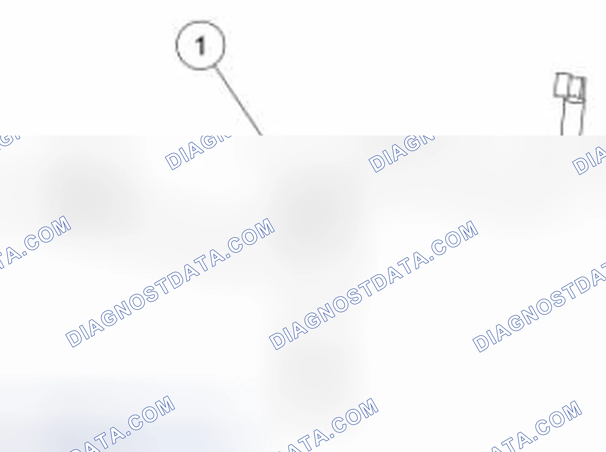 Scheme 51: Evaporative Emission (EVAP) Ejector