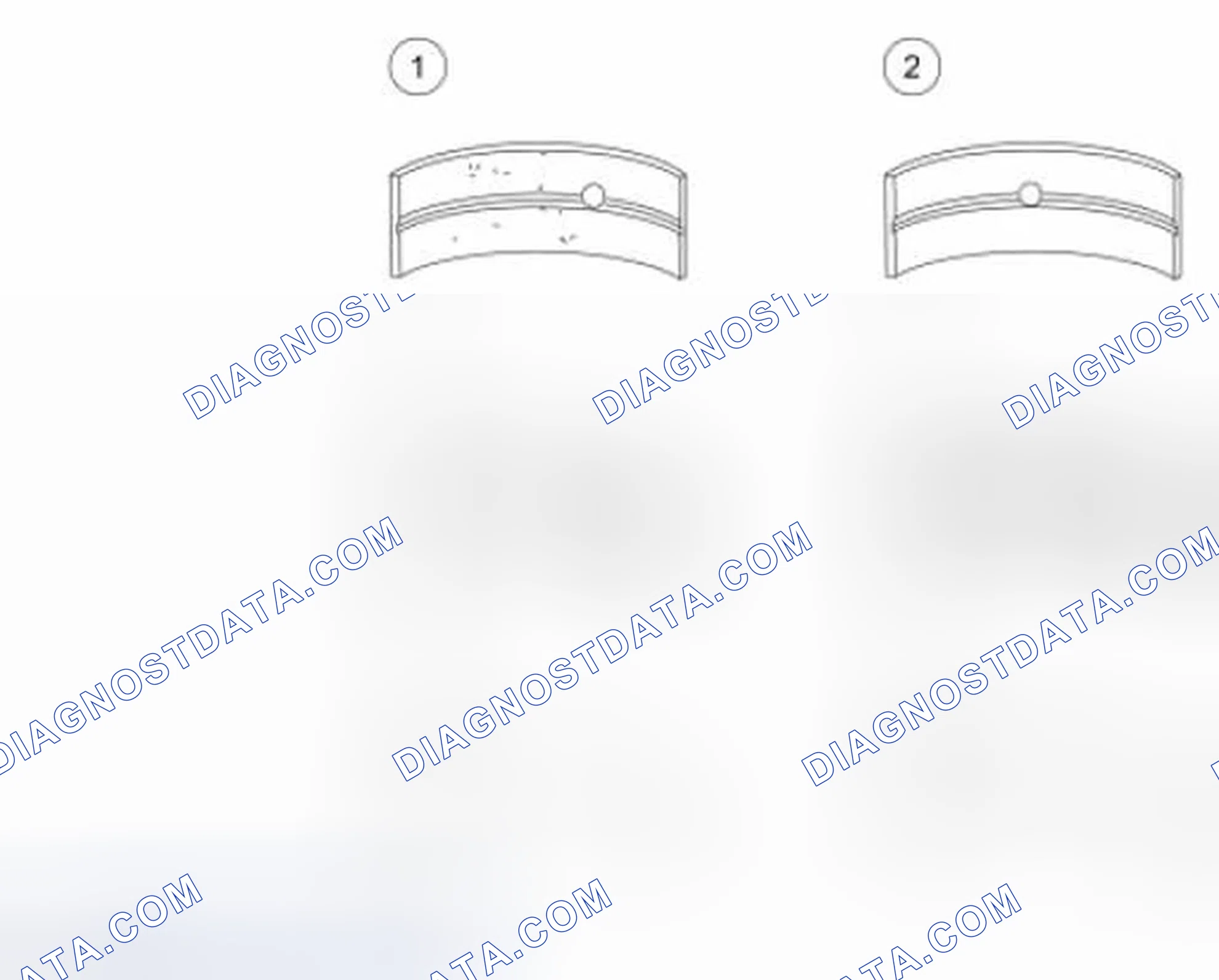 Scheme 3