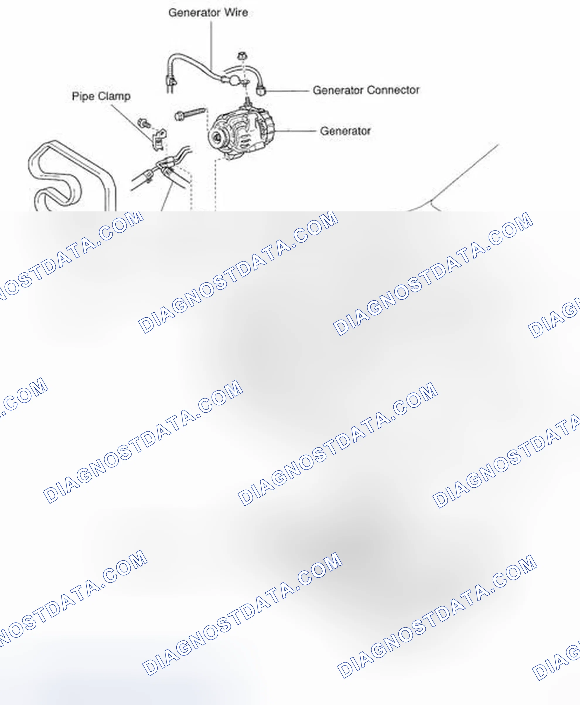 Scheme 1: Components