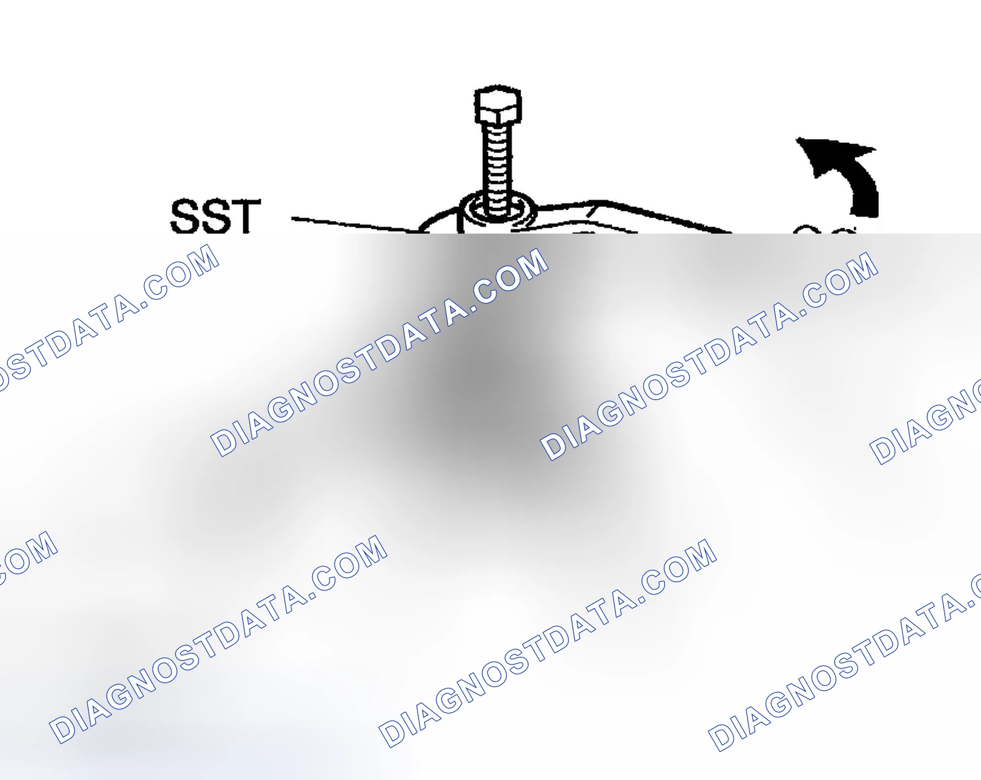 Scheme 19