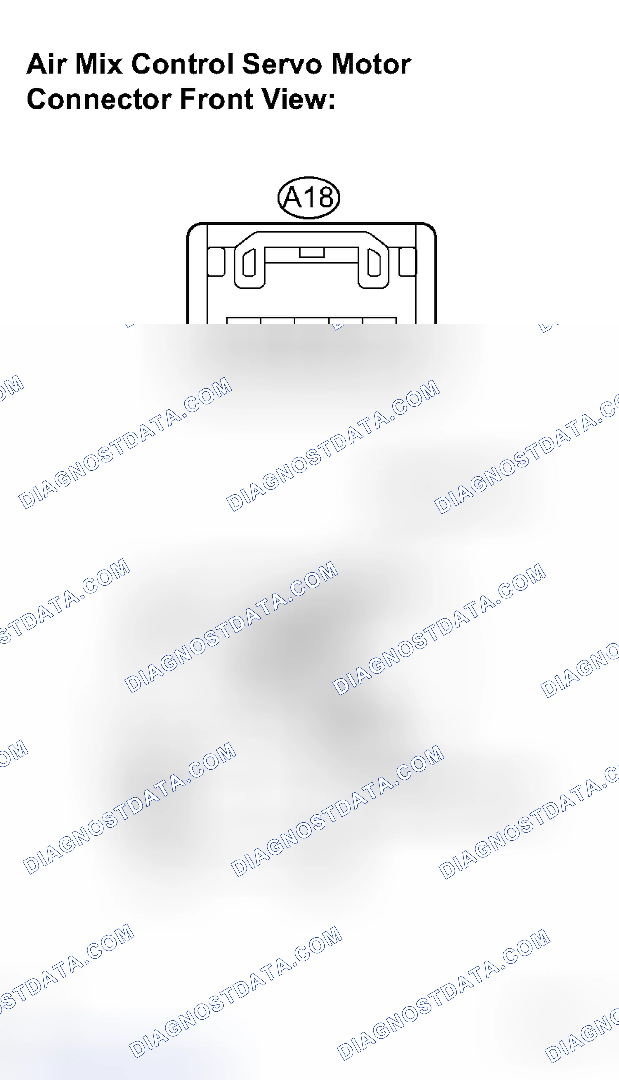 Scheme 63: INSPECTION PROCEDURE
