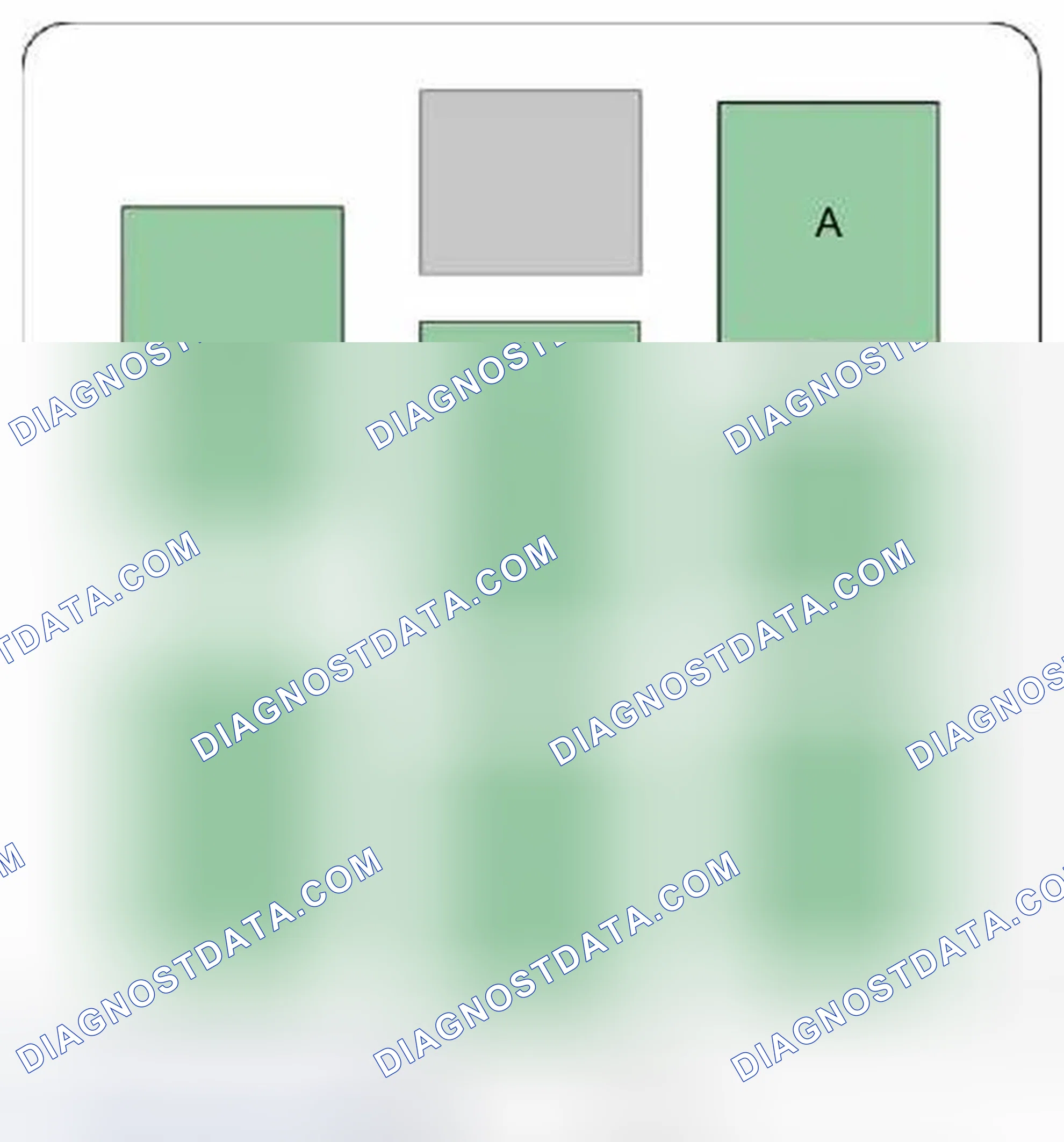 Scheme 5