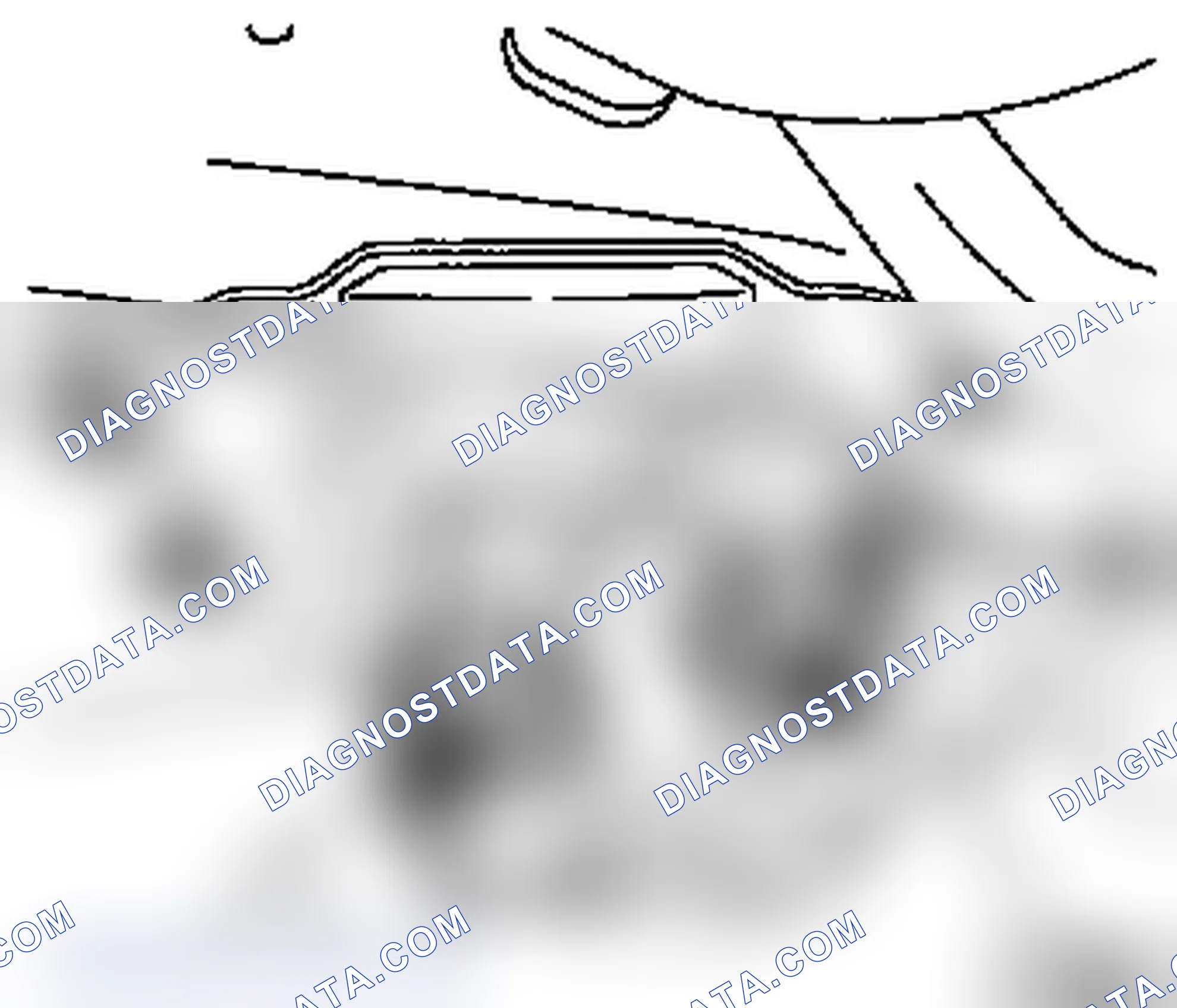How to Remove and Install the Engine