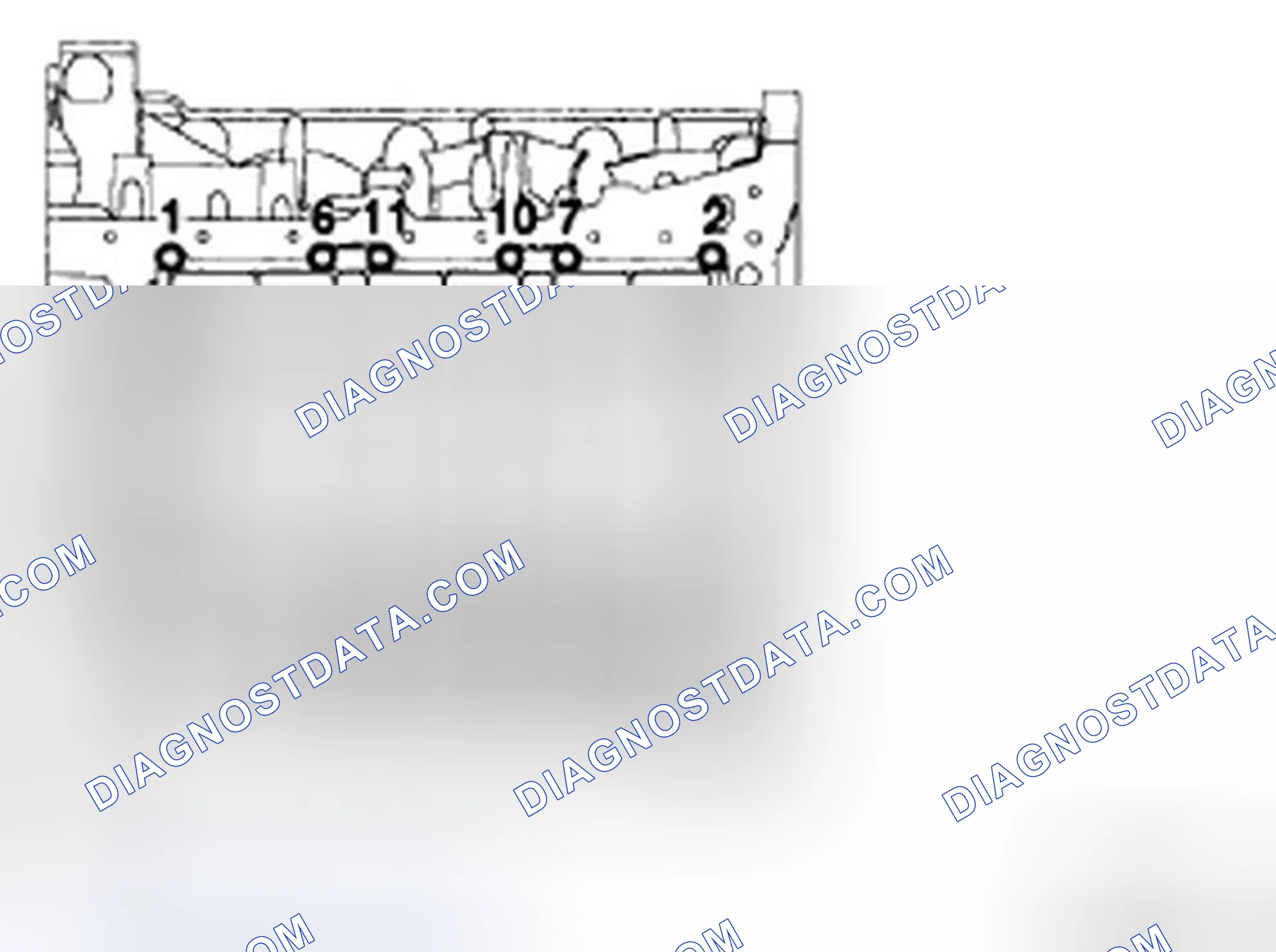 Scheme 146