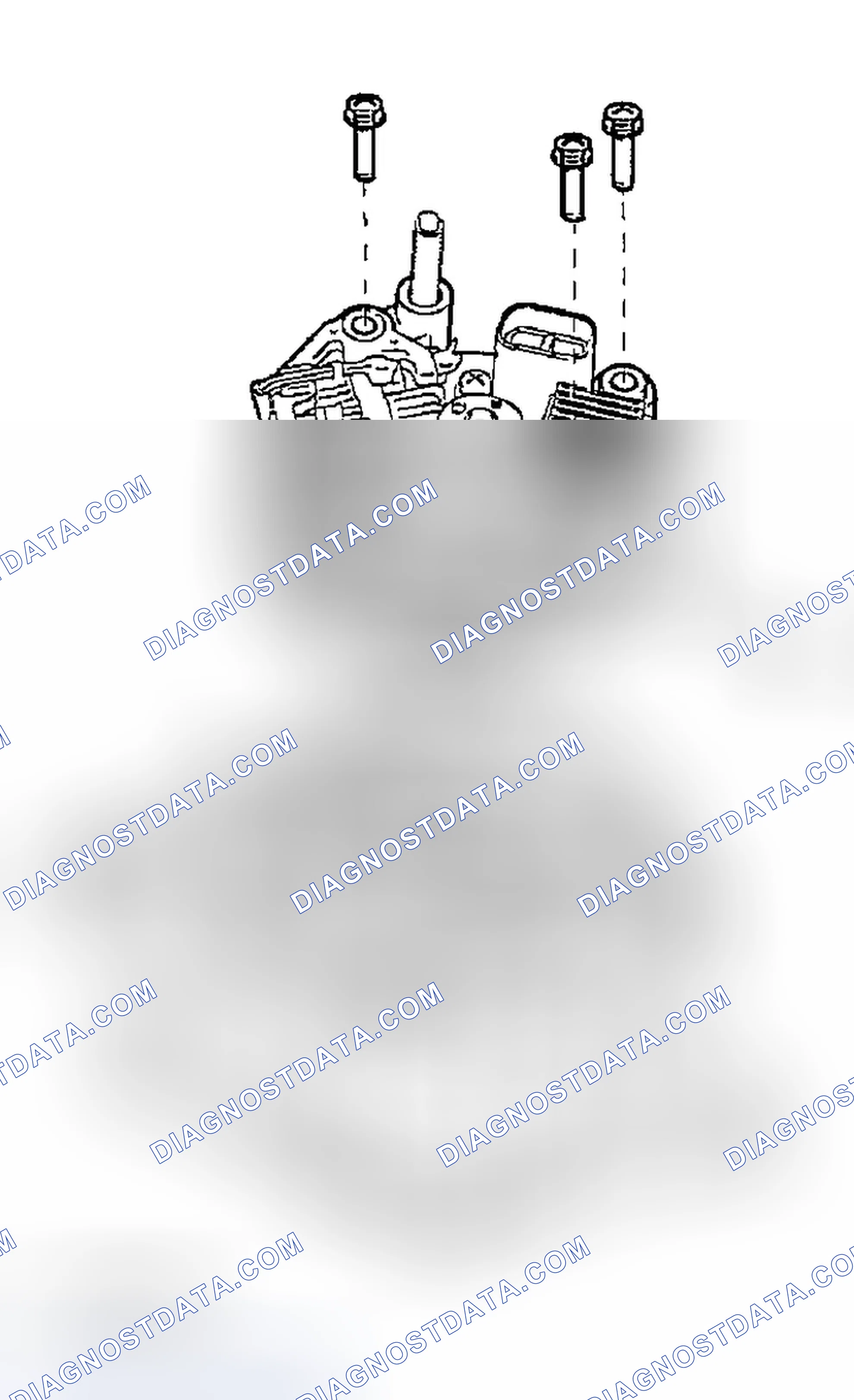 Scheme 22