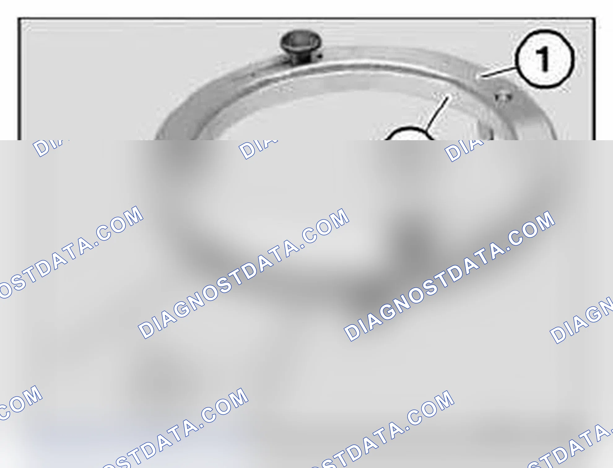 Scheme 47: 21 2 180 Locating ring