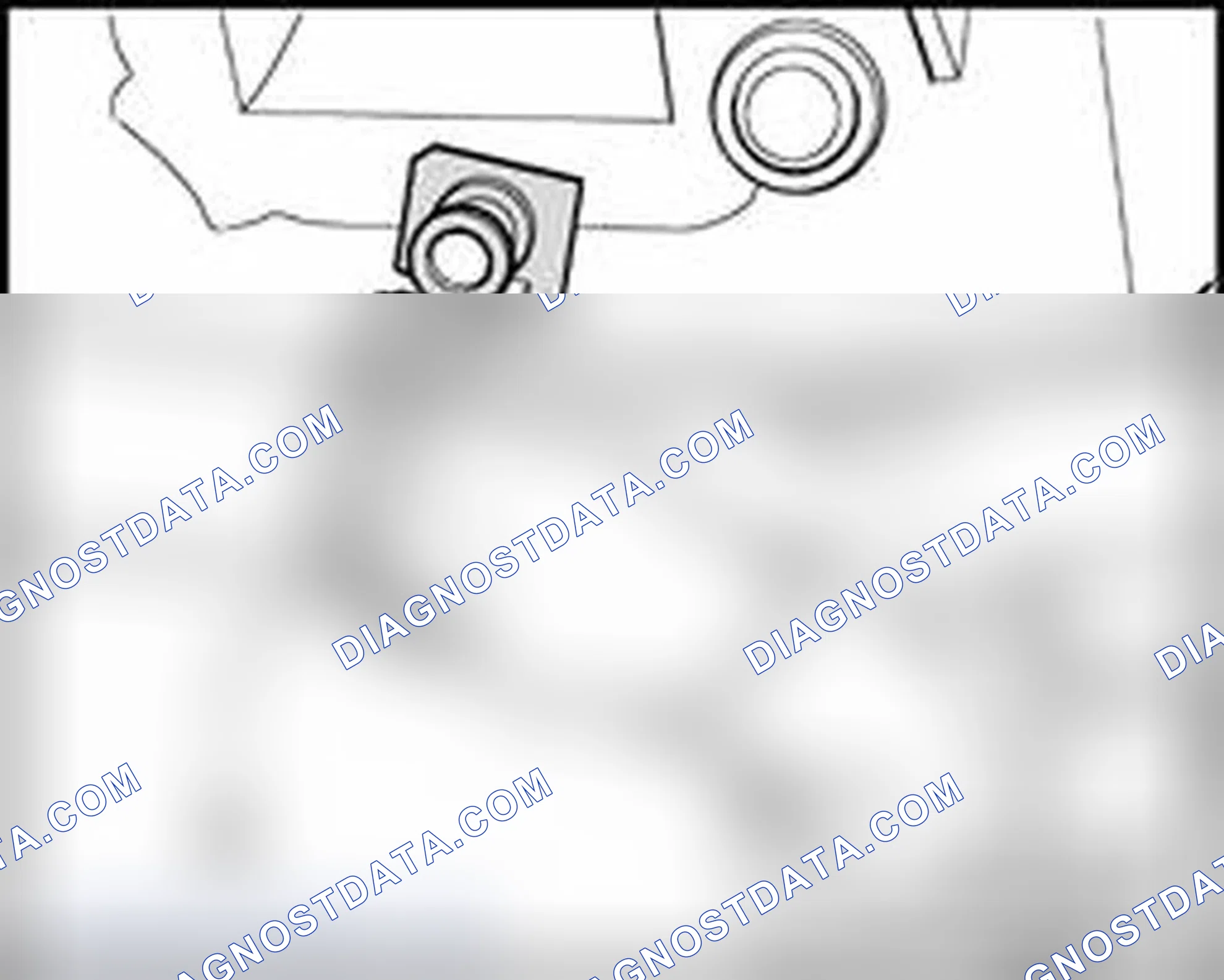 Scheme 39