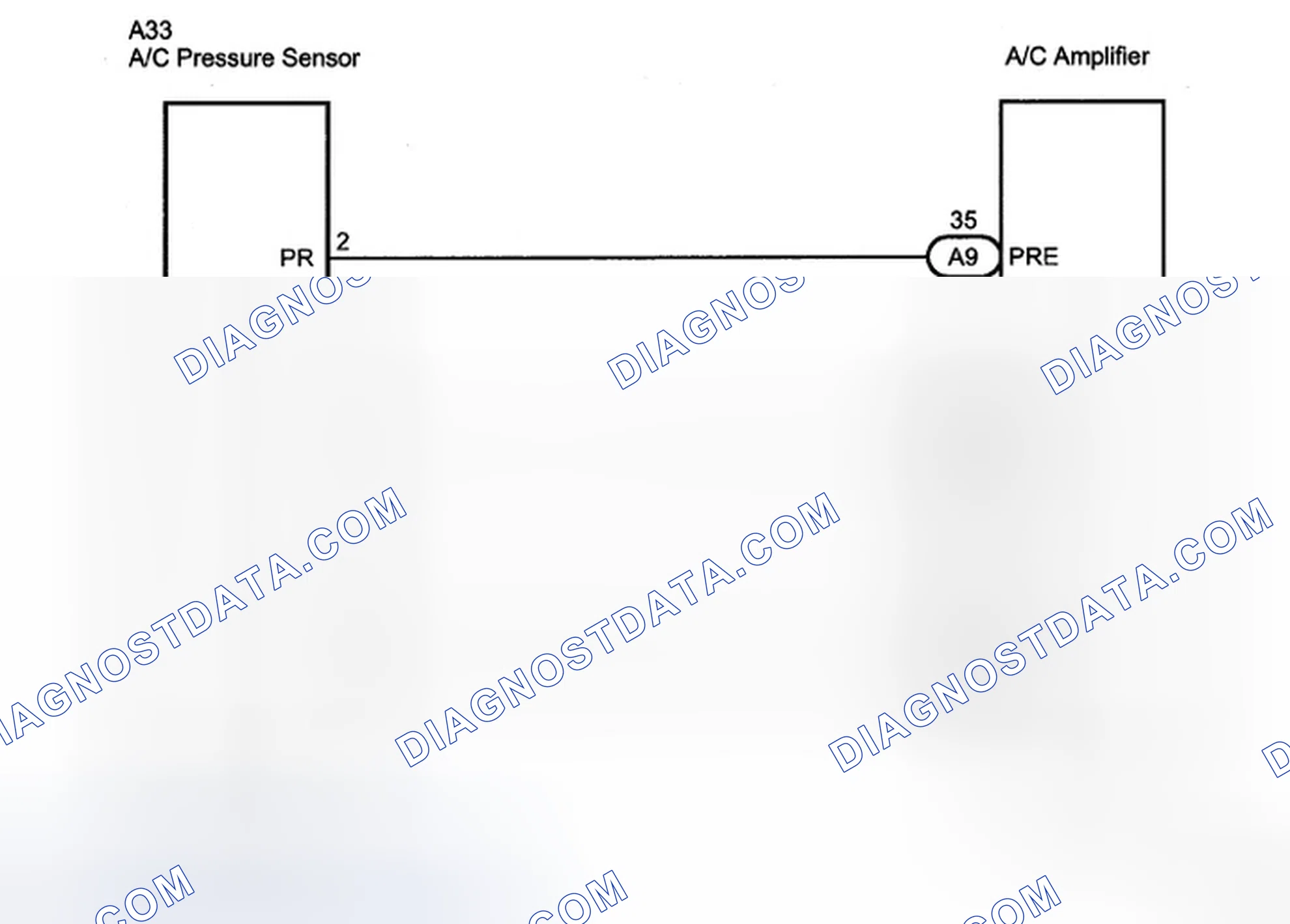 Scheme 30: WIRING DIAGRAM