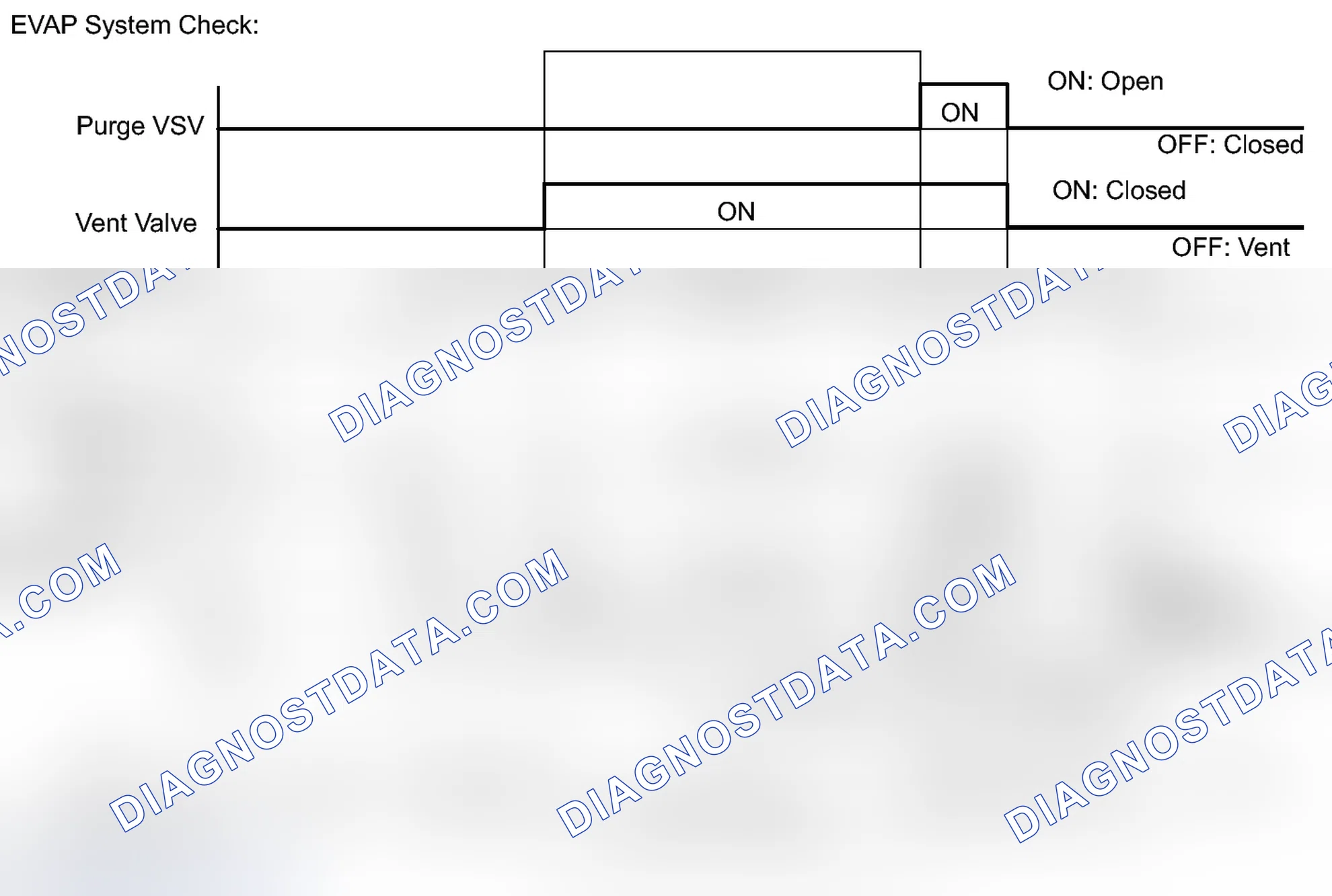 Scheme 111