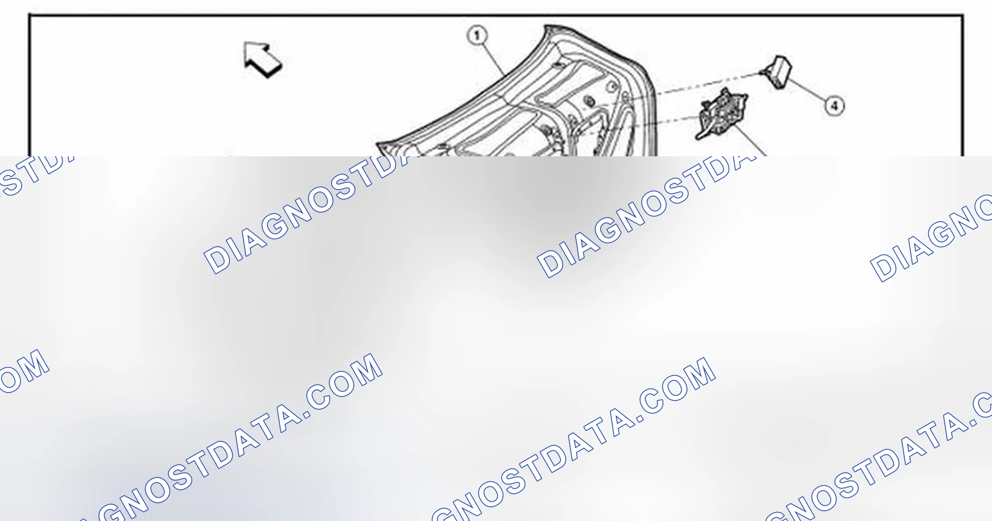 Scheme 47: Exploded View