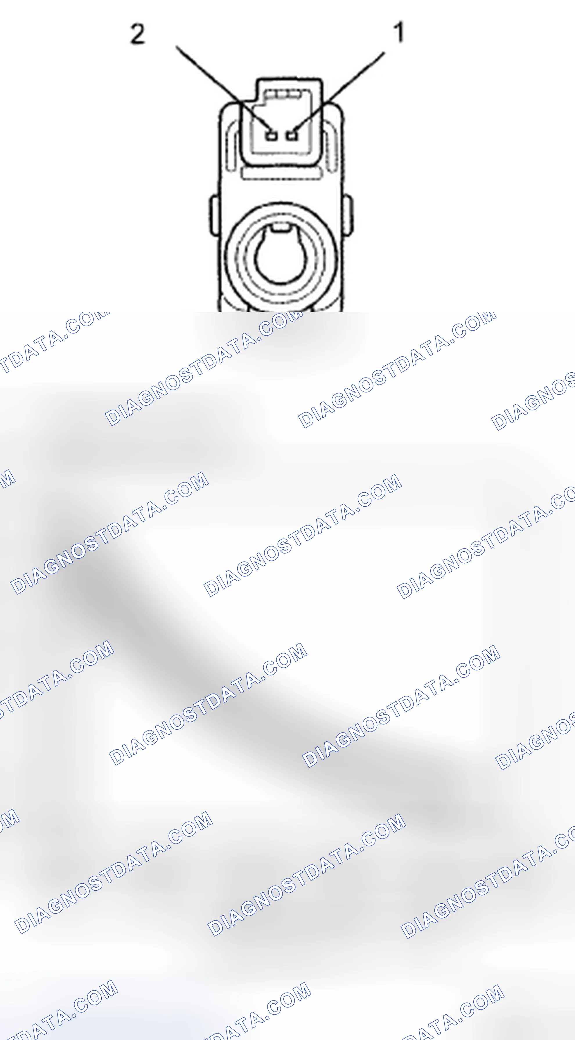 Scheme 23: INSPECTION PROCEDURE