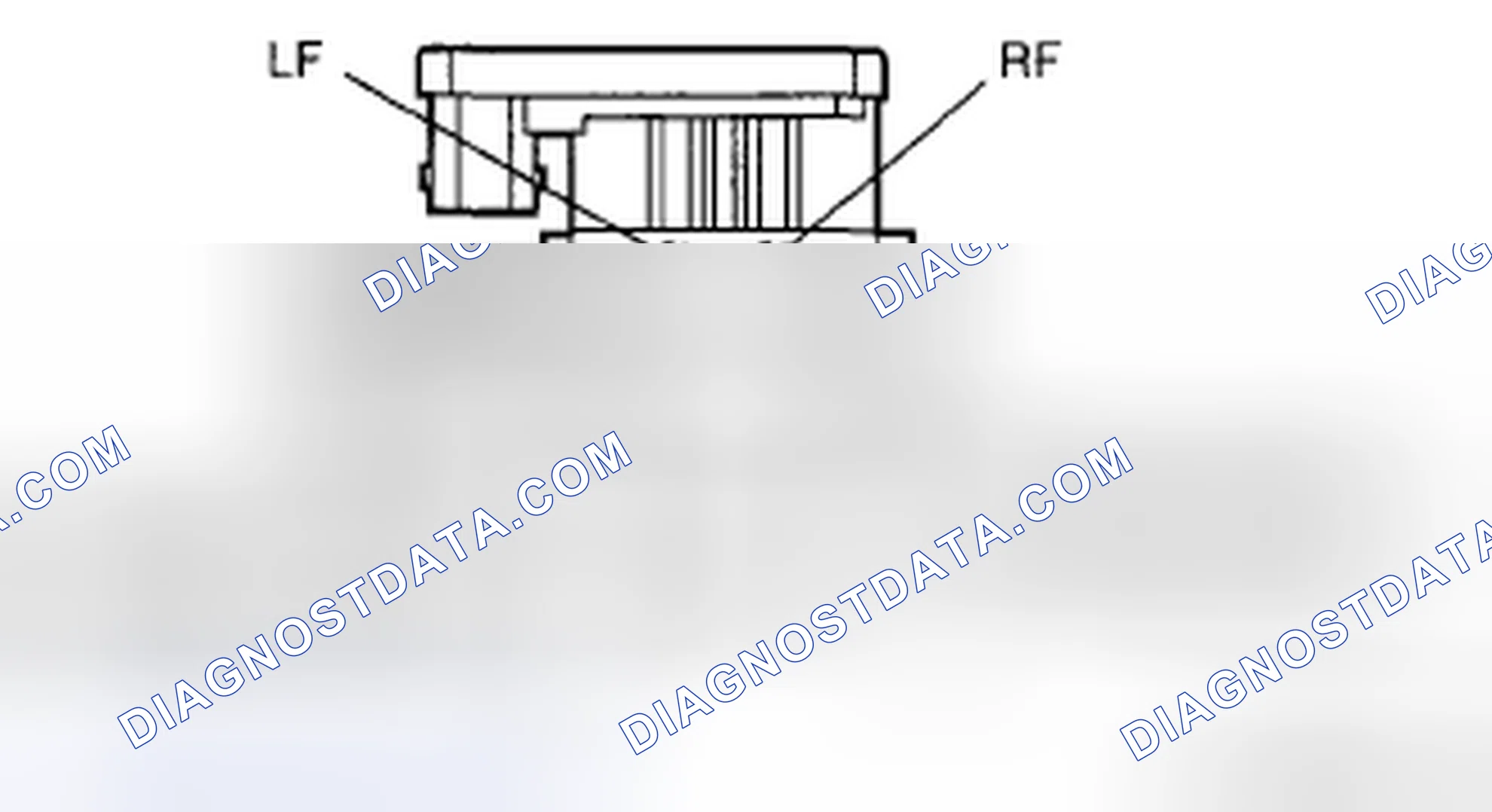 Scheme 44: Brake Pipe Installation Note