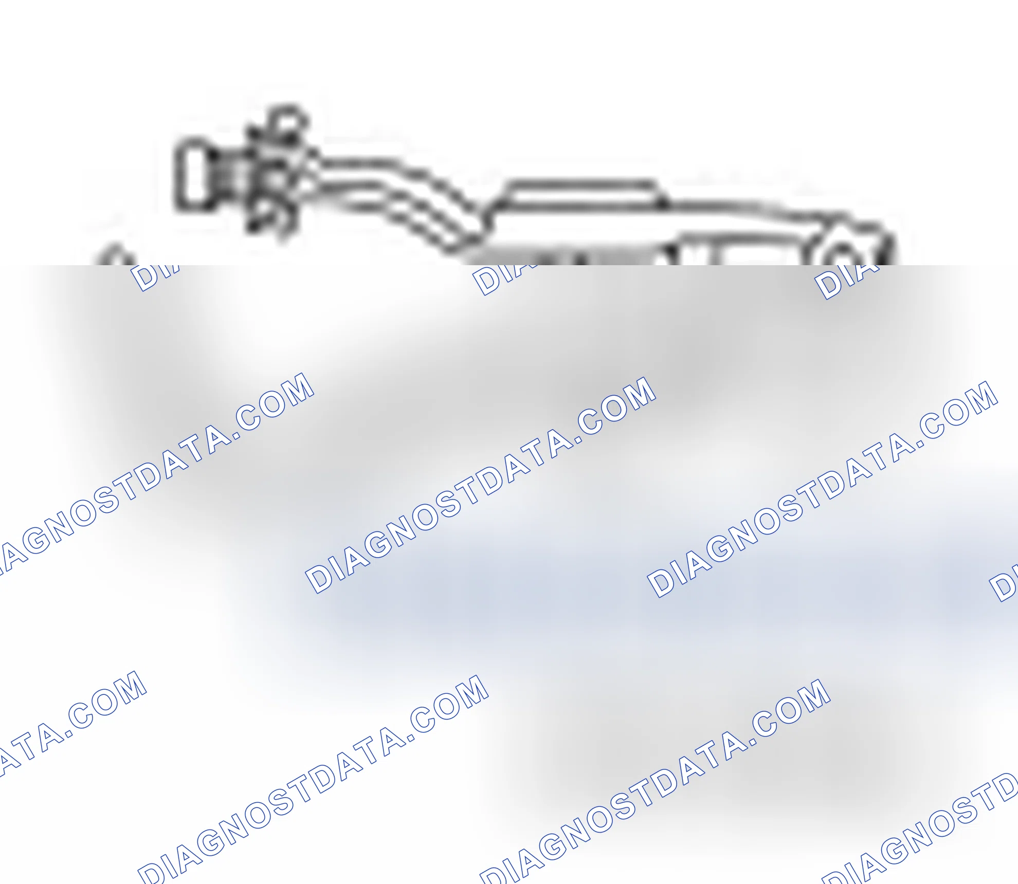 Scheme 2263: Piston Inspection