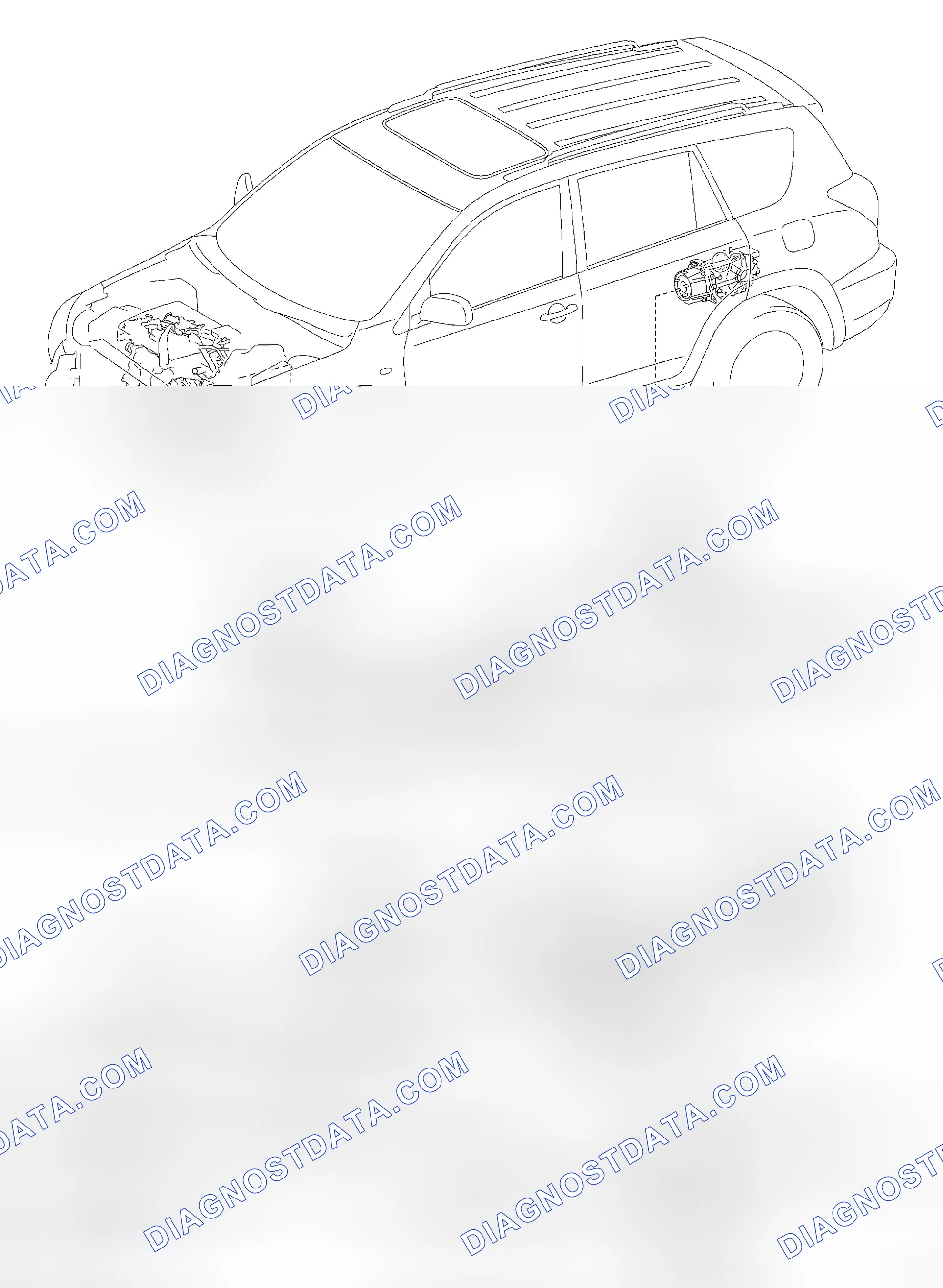 Scheme 465
