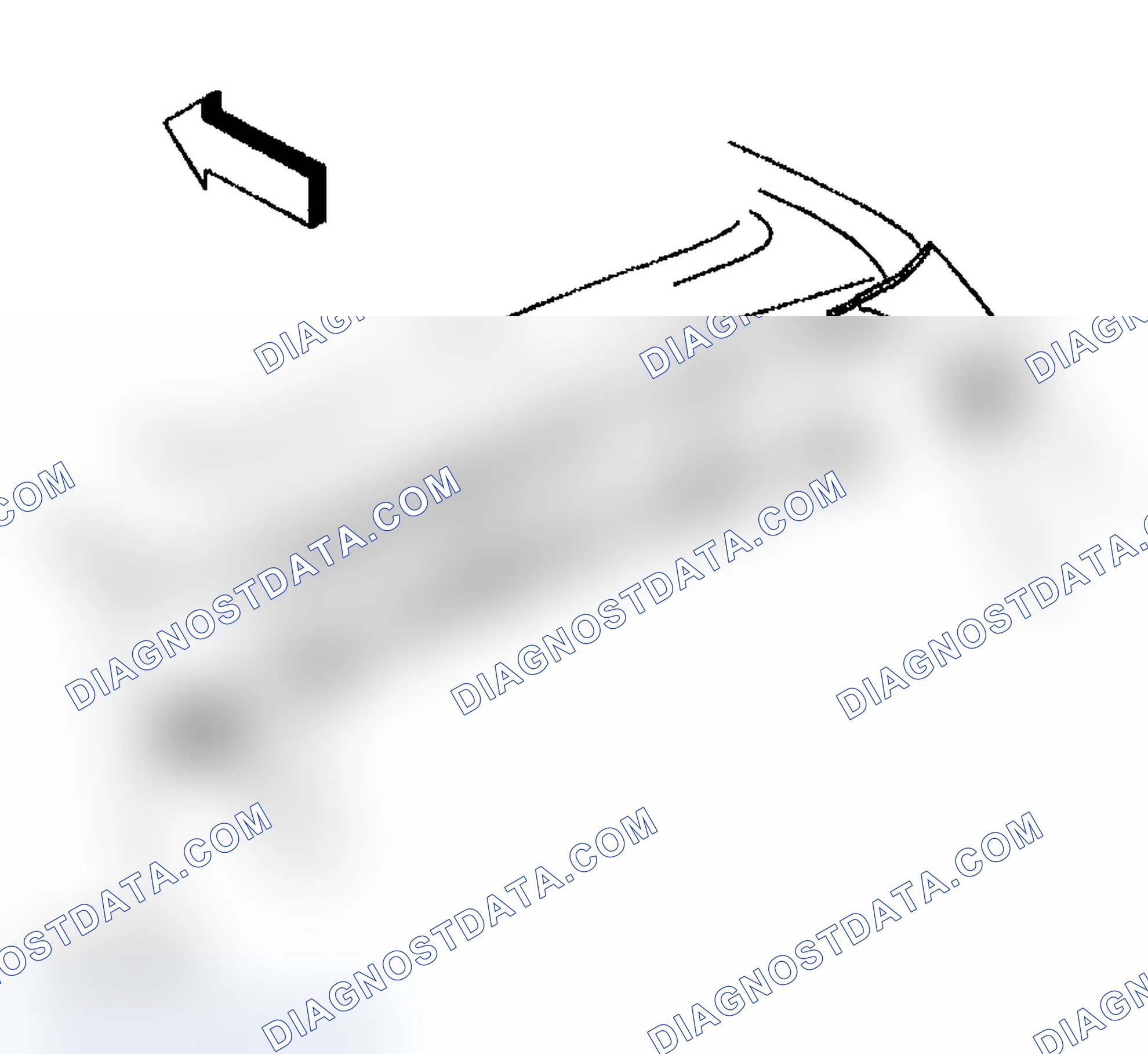Scheme 38: Removal Procedure
