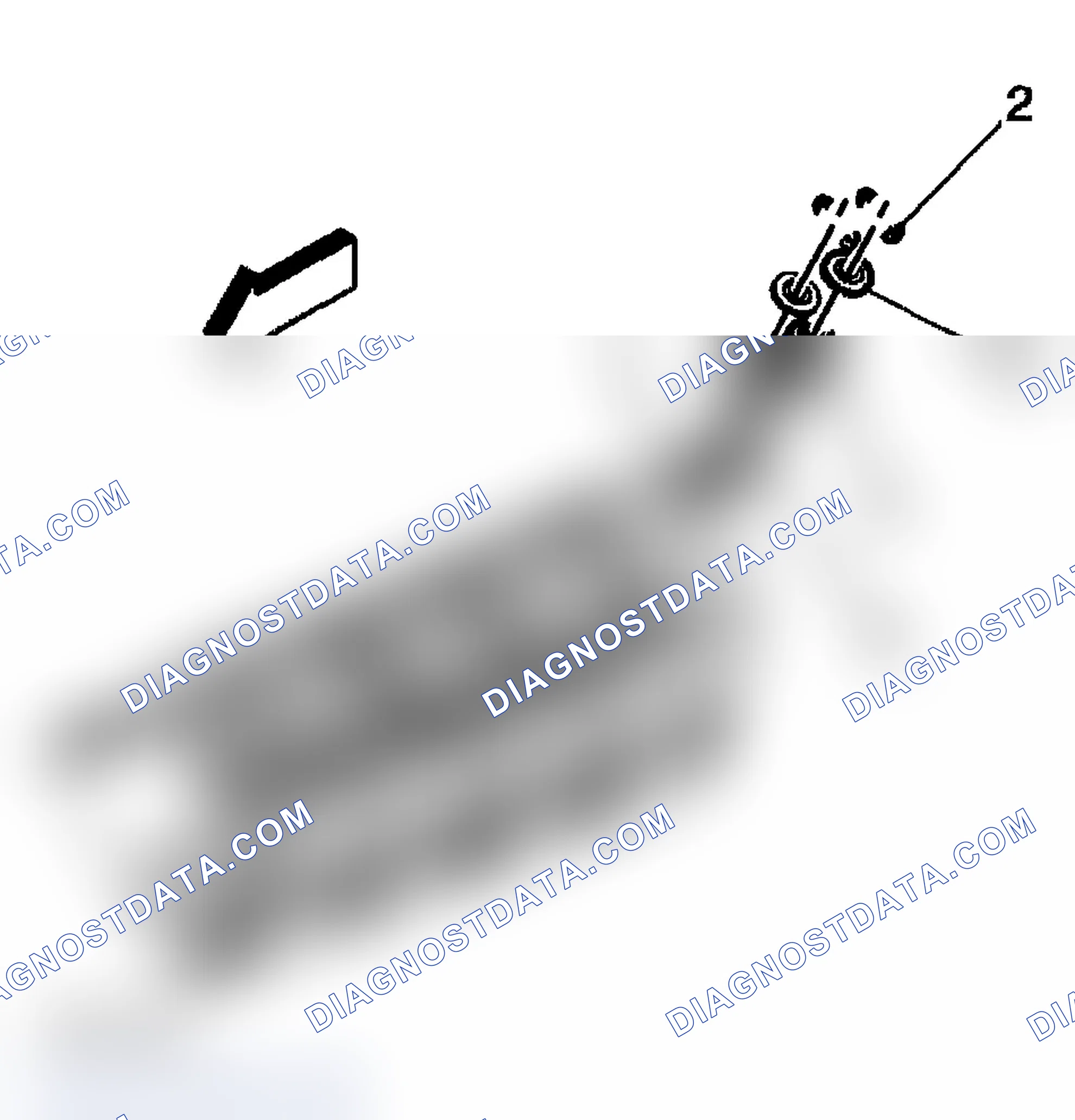 Scheme 882: Installation Procedure