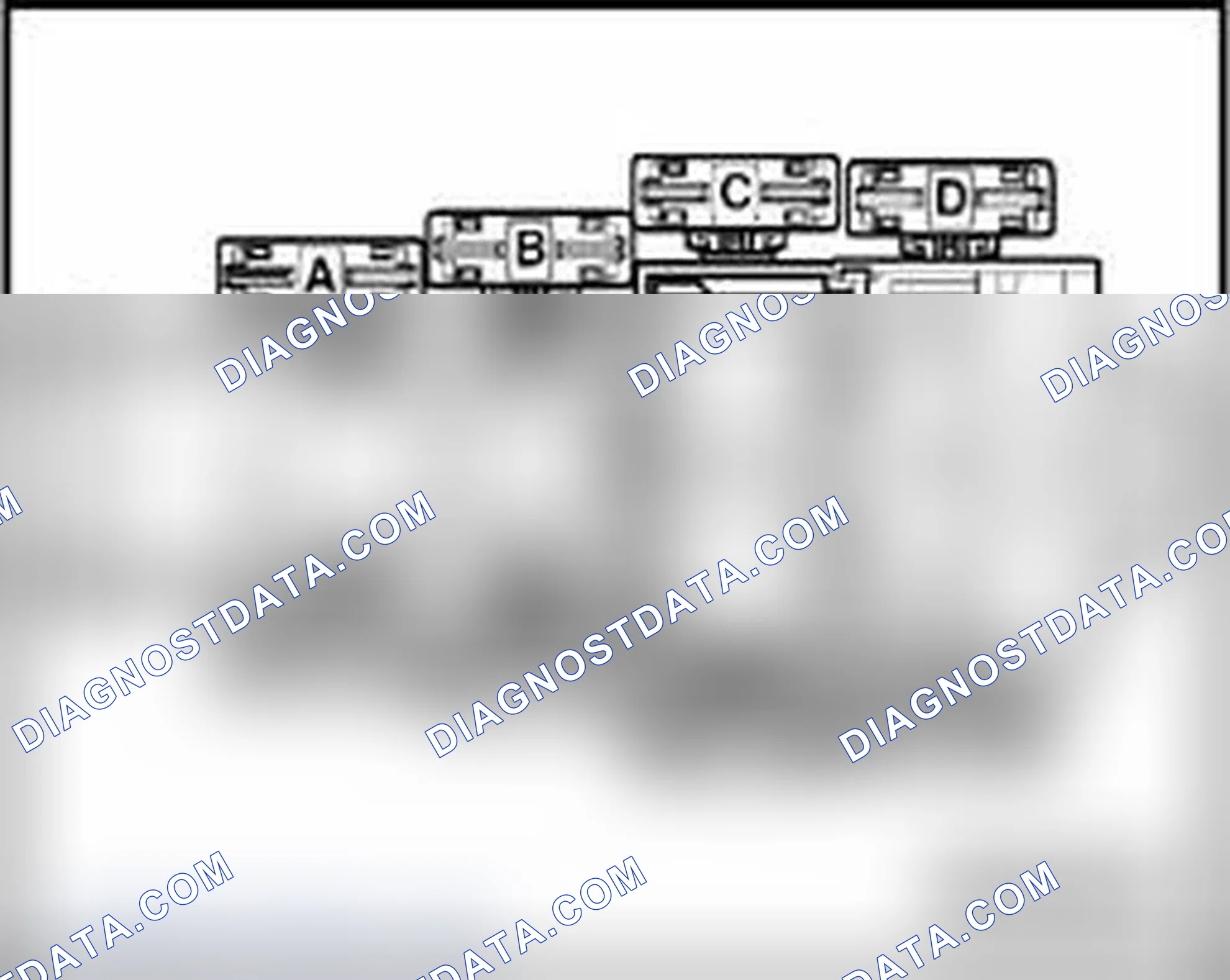 Scheme 382