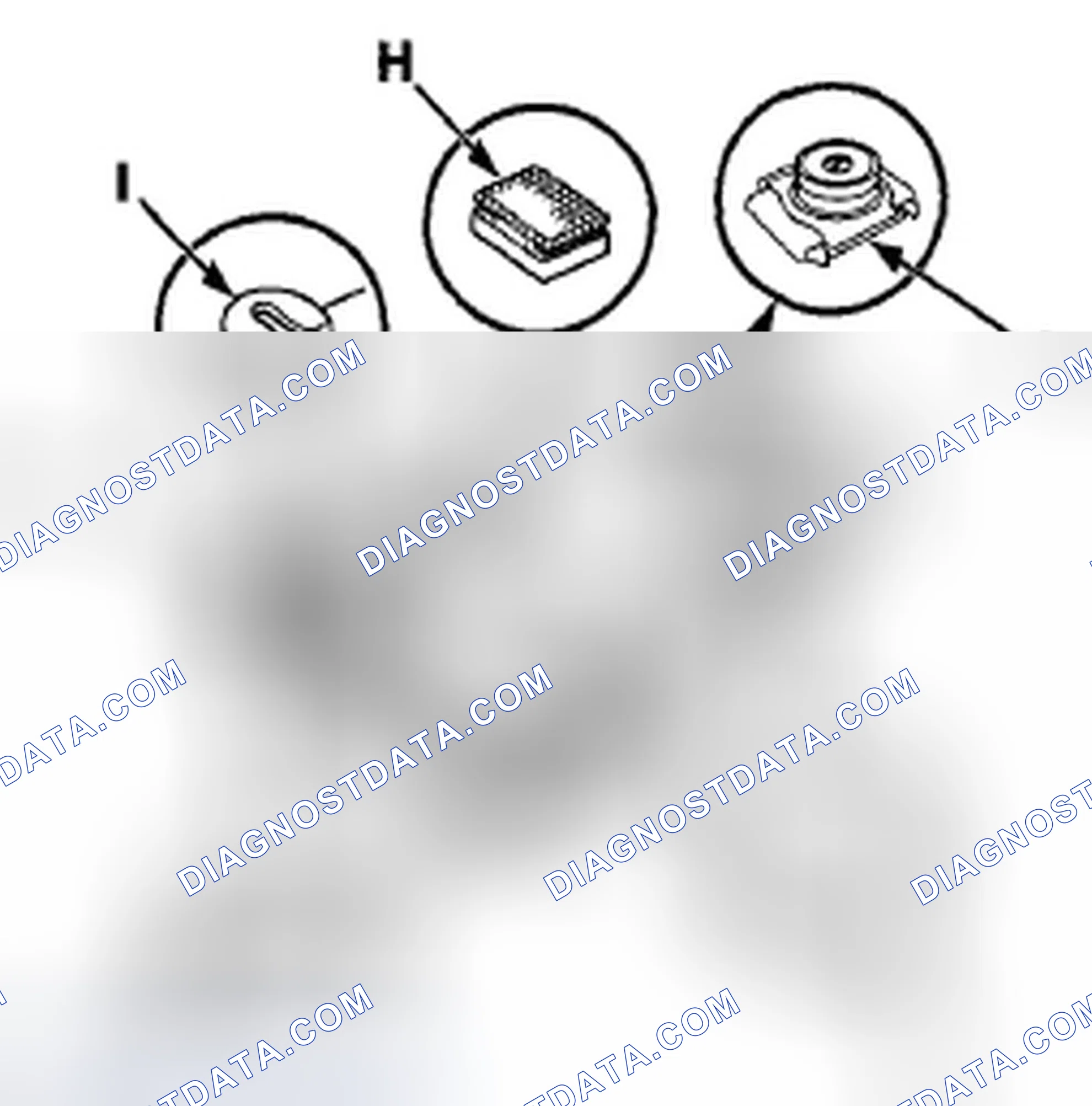Scheme 47
