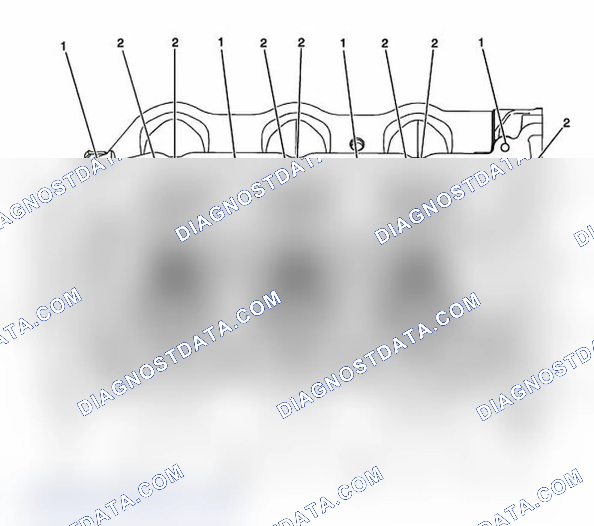 Scheme 28