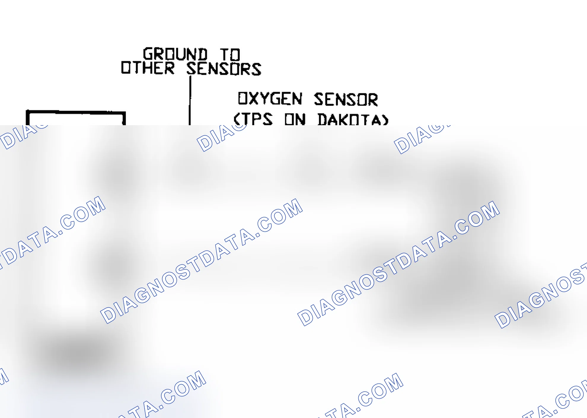 Scheme 60: DR12: Circuit Diagram
