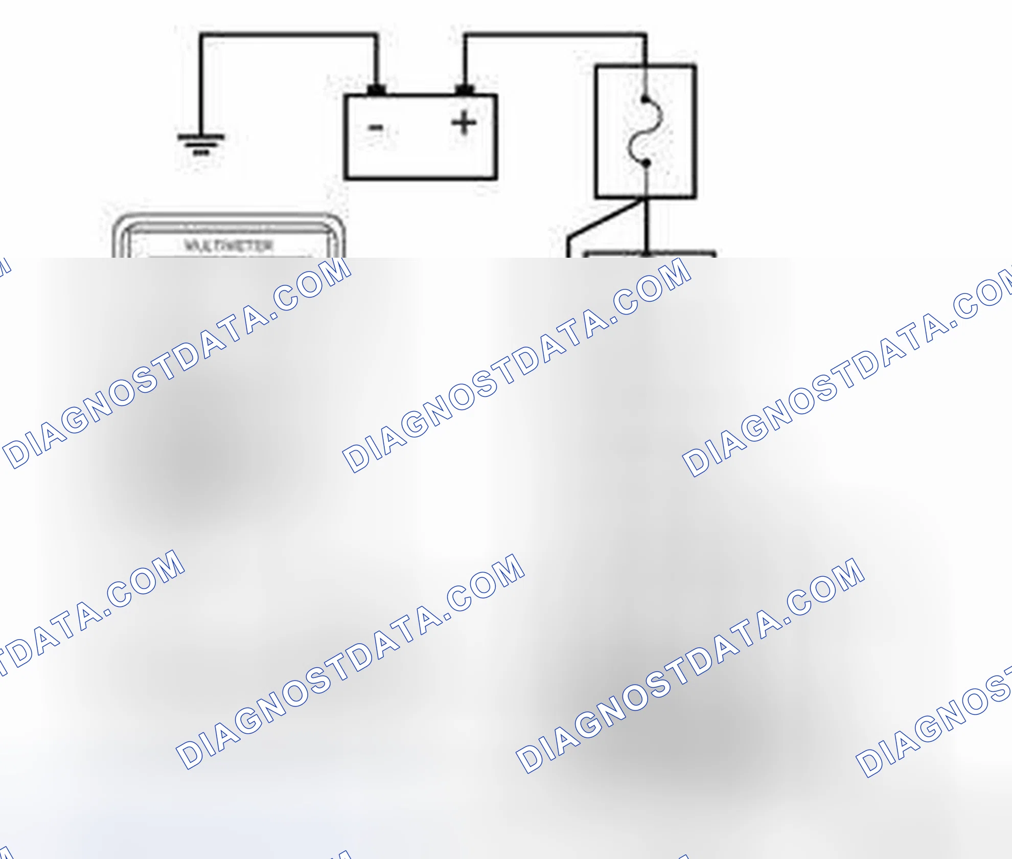 Scheme 32: TEST PROCEDURES