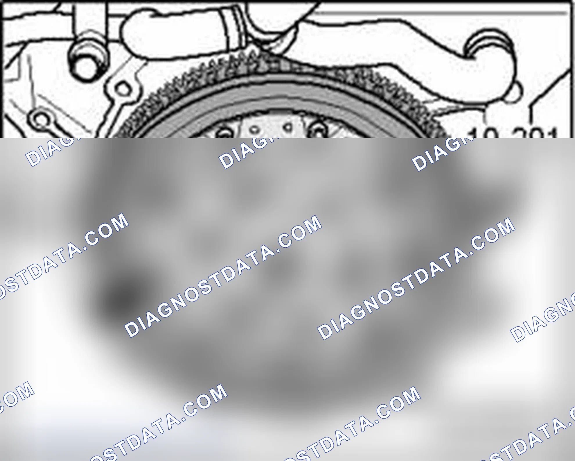 Scheme 124