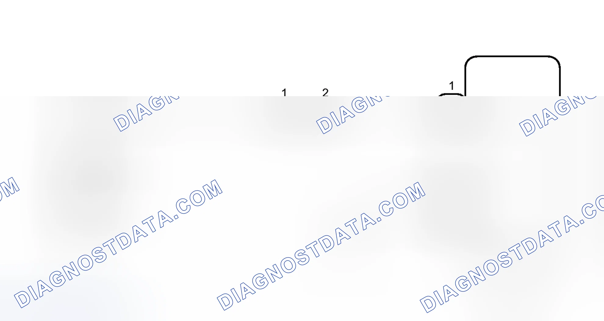 Scheme 358: WIRING DIAGRAM