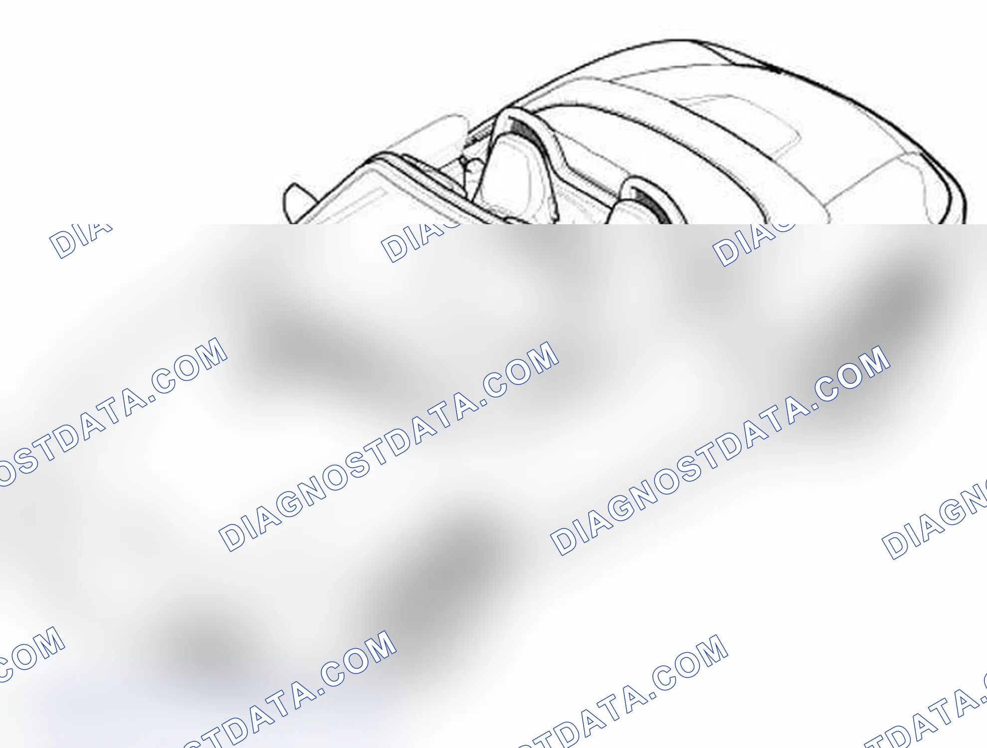 Scheme 1: REMOVING AND INSTALLING CURRENT DISTRIBUTOR