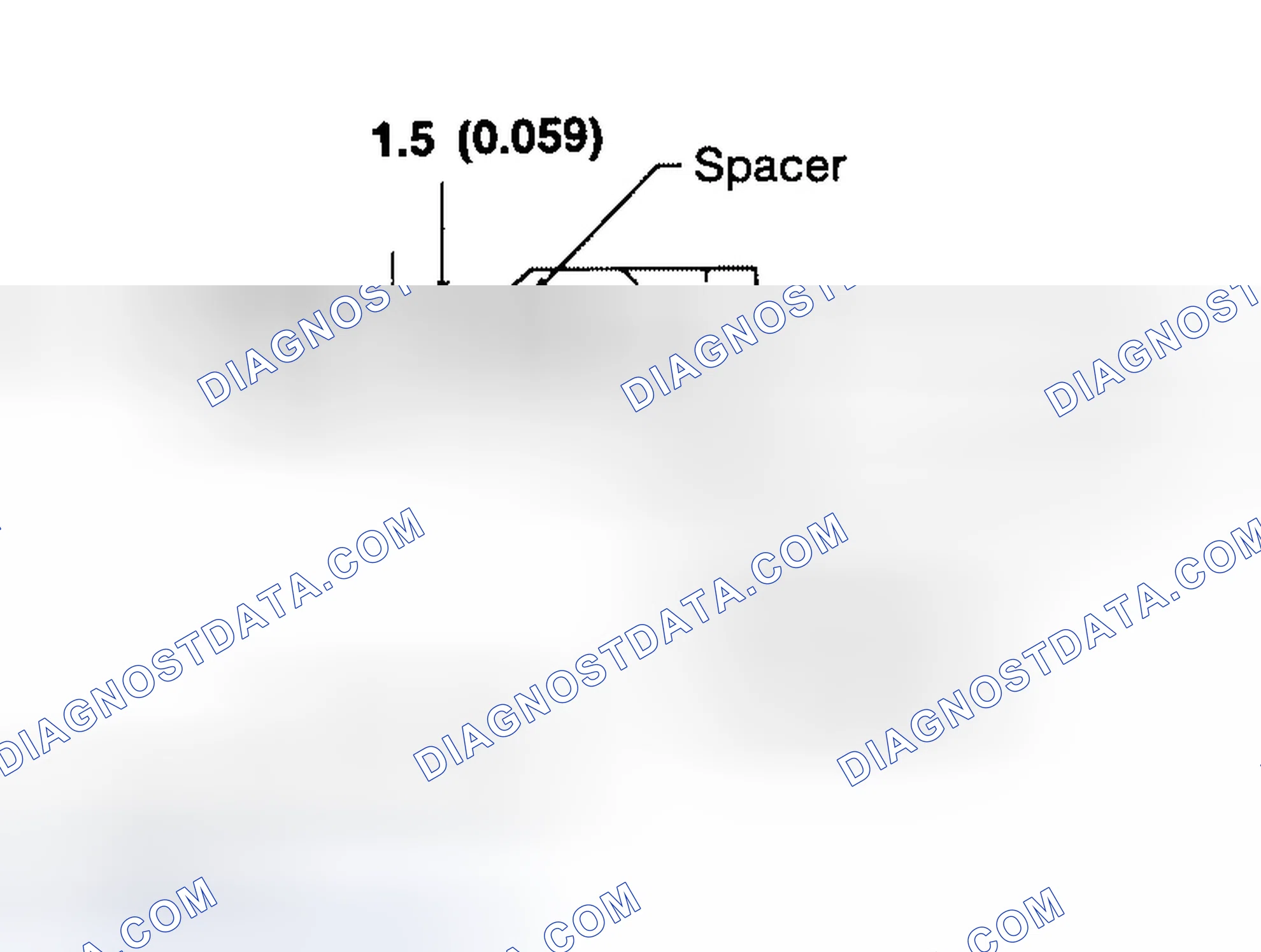 Scheme 4: PREPARATION