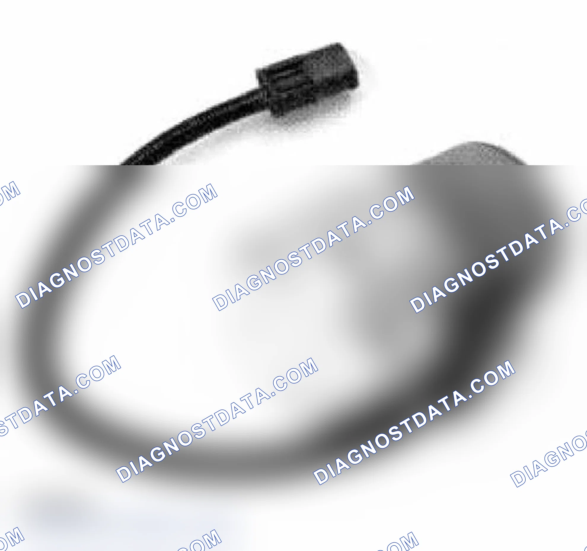 Scheme 67: Pre-Charge Pump