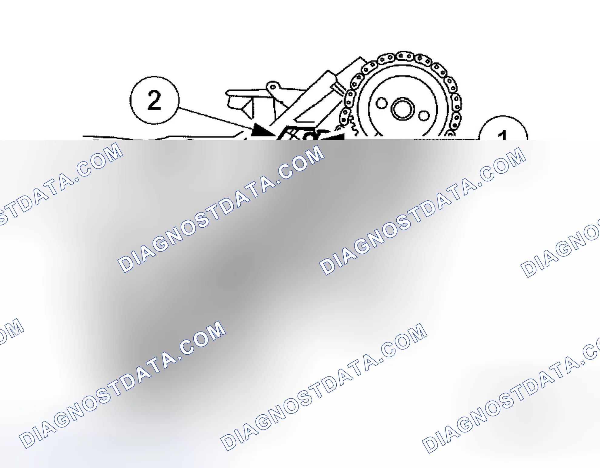 Scheme 498
