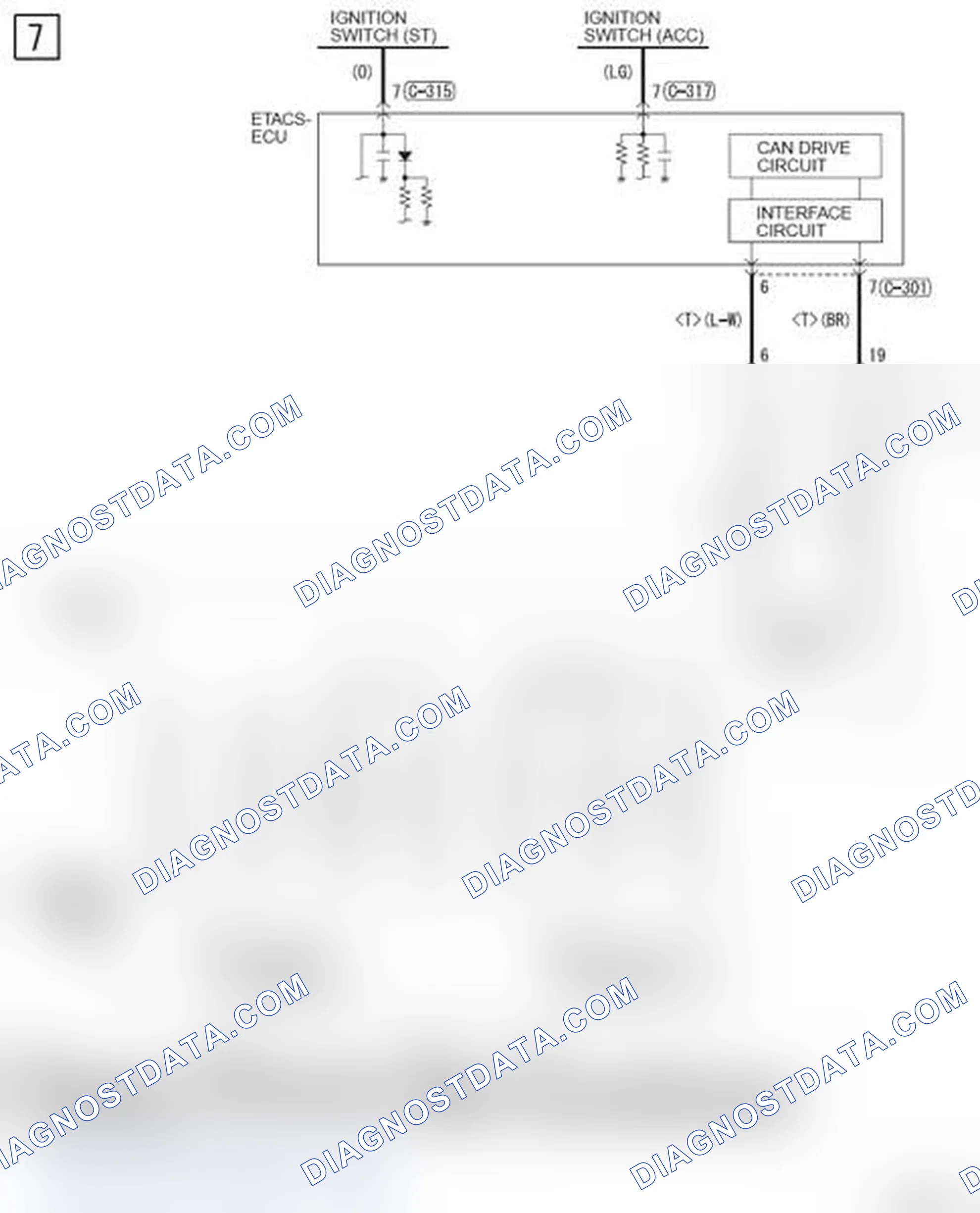 Scheme 809