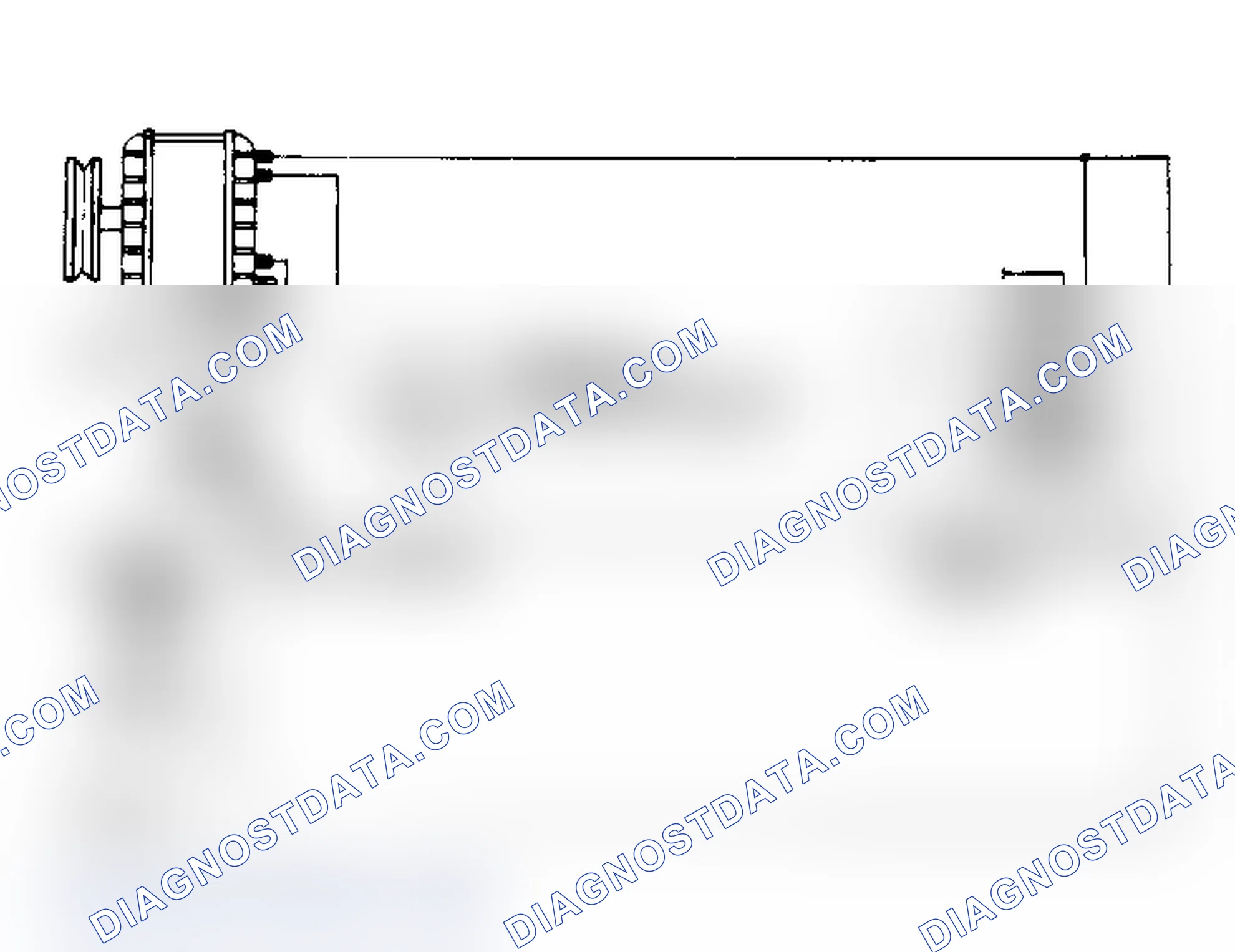 Scheme 1: TESTING