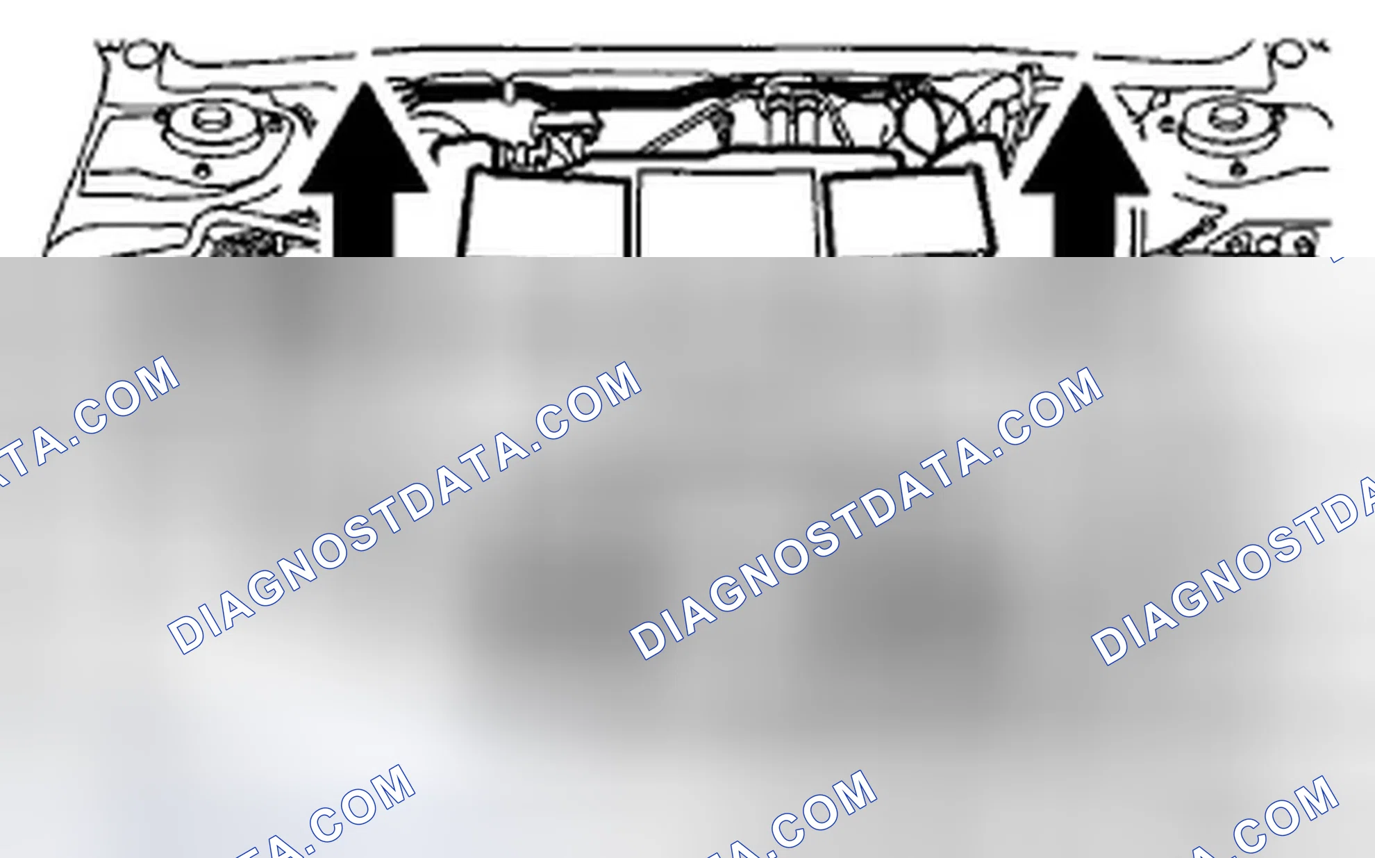 Scheme 191: INSPECTION