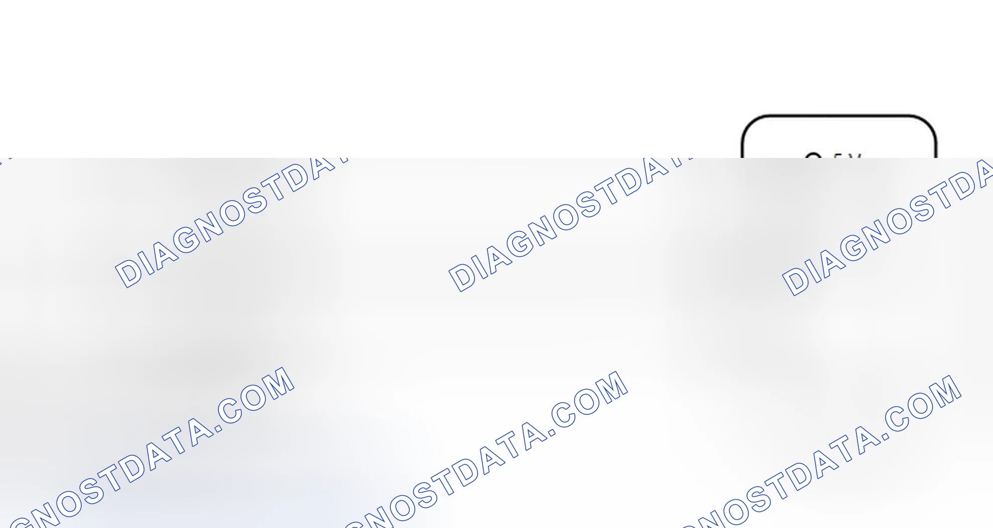 Scheme 349: WIRING DIAGRAM