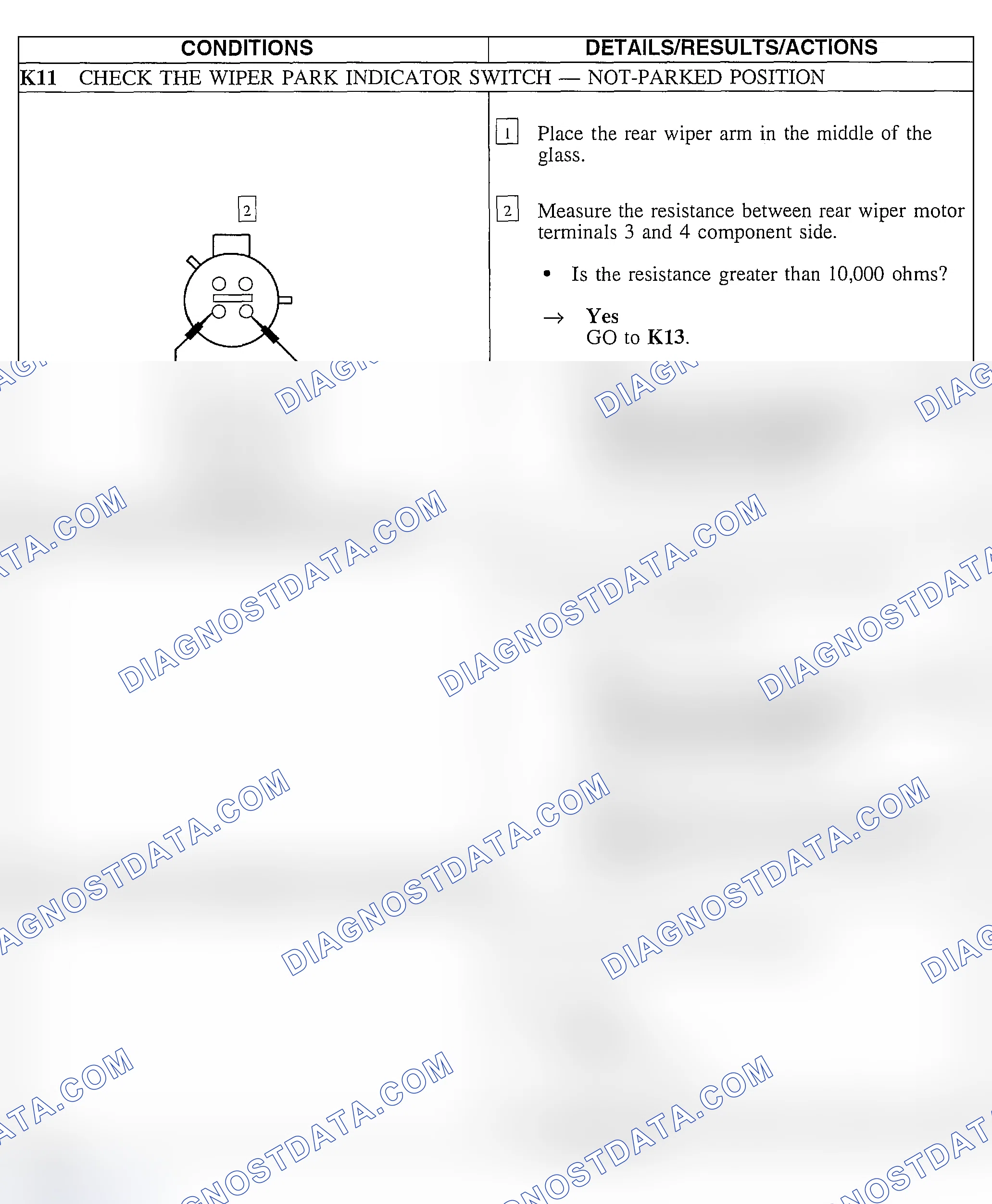 Scheme 94