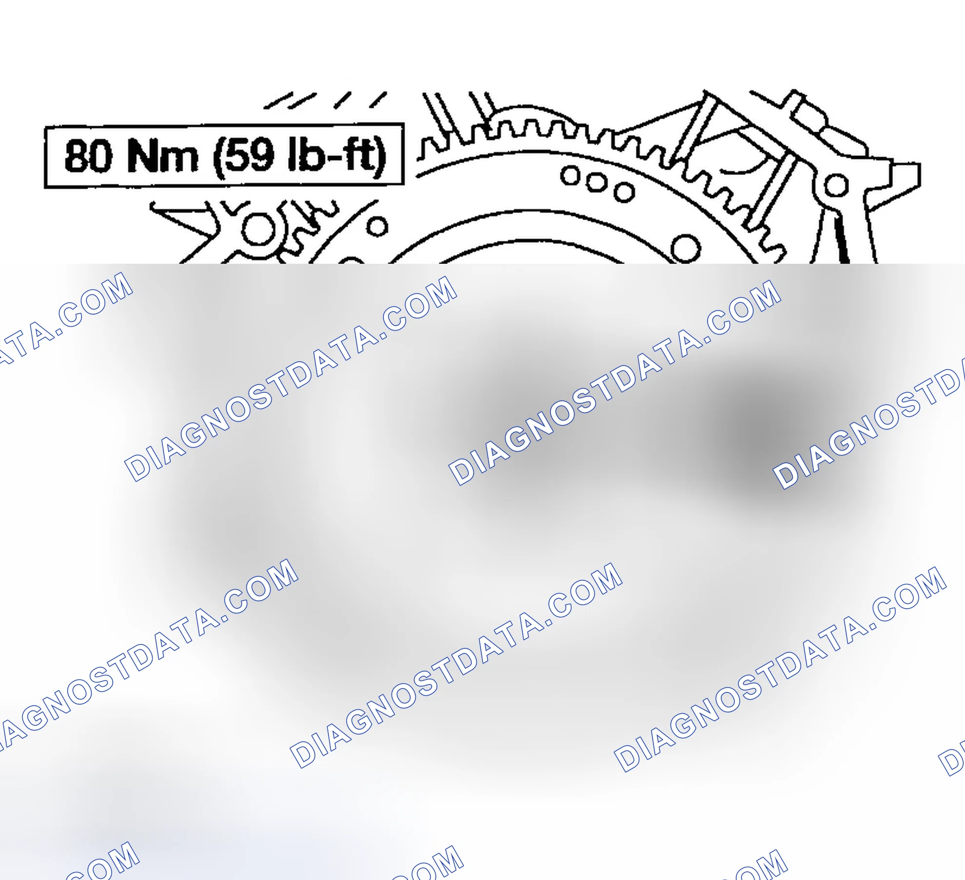 Scheme 1184: Removal and Installation