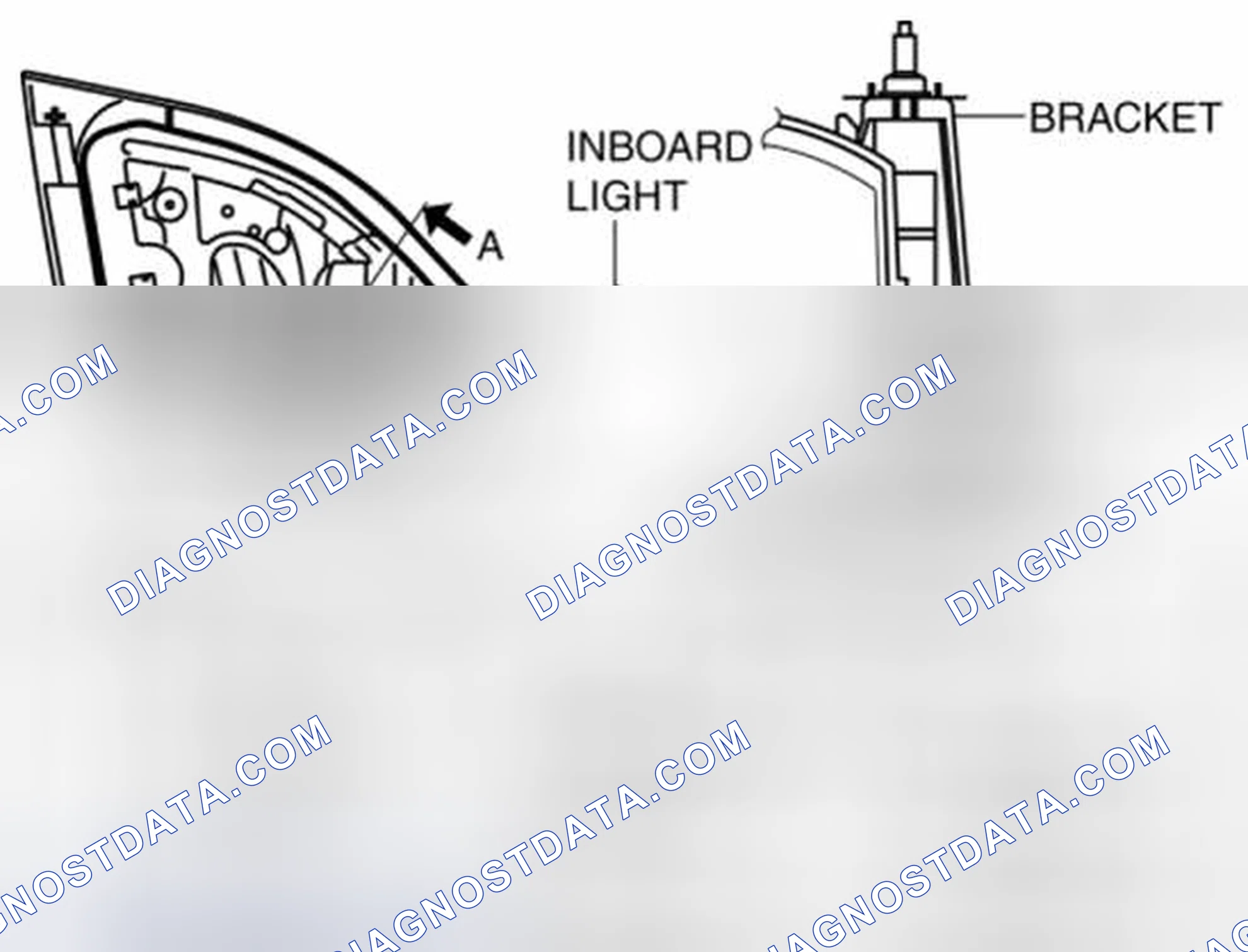 Scheme 120: 4SD