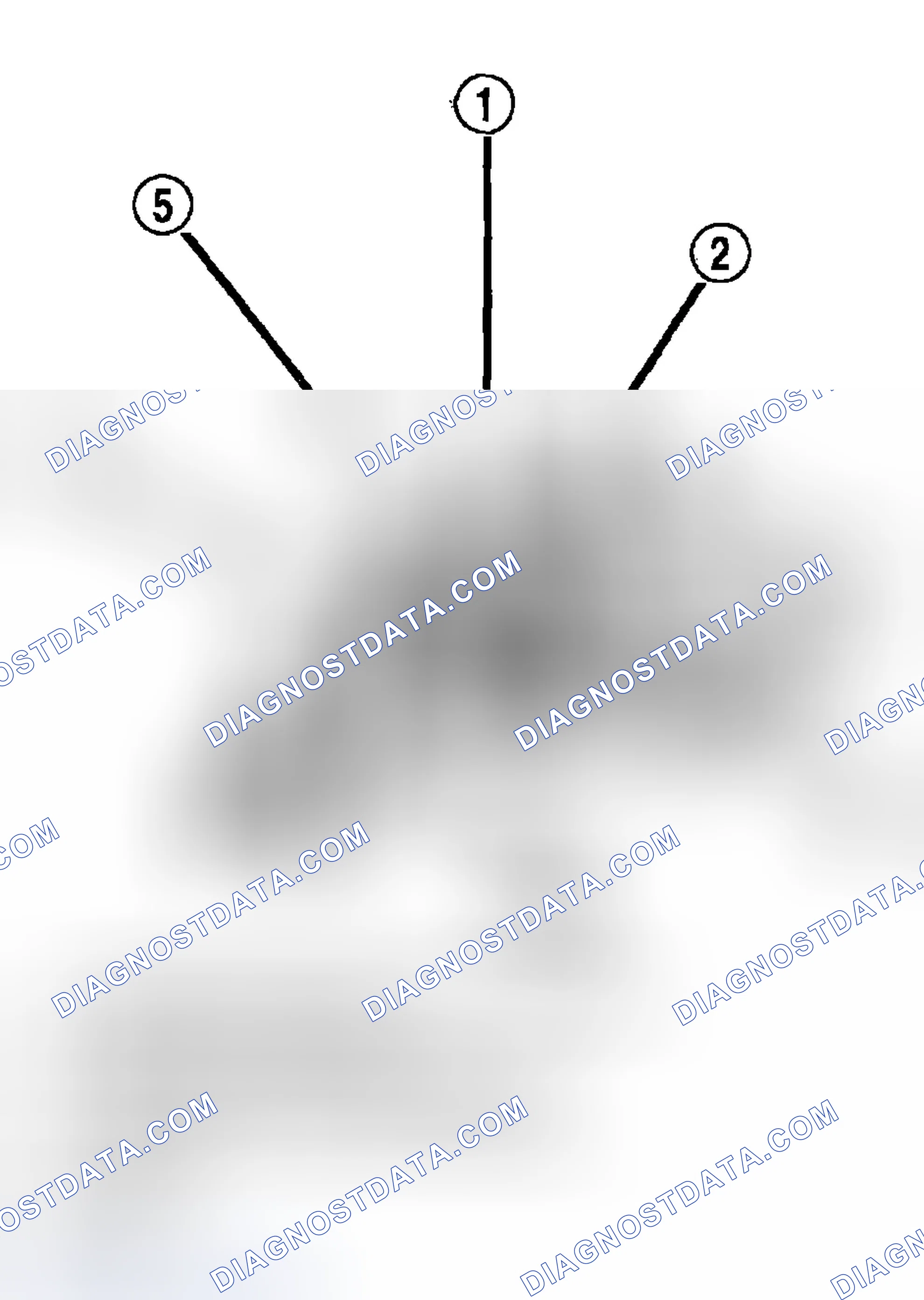 Scheme 8