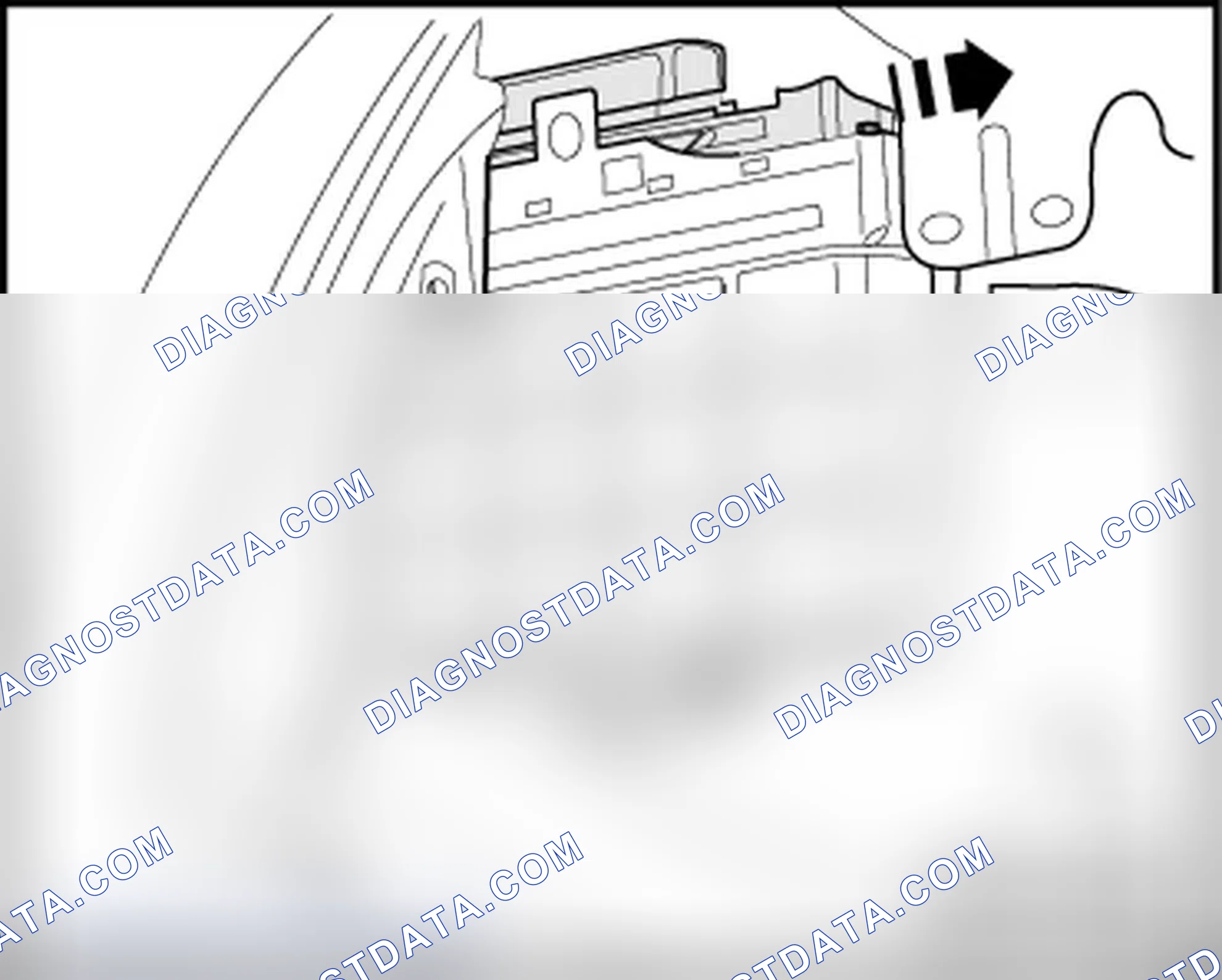 Scheme 78: Removing TCM -J217